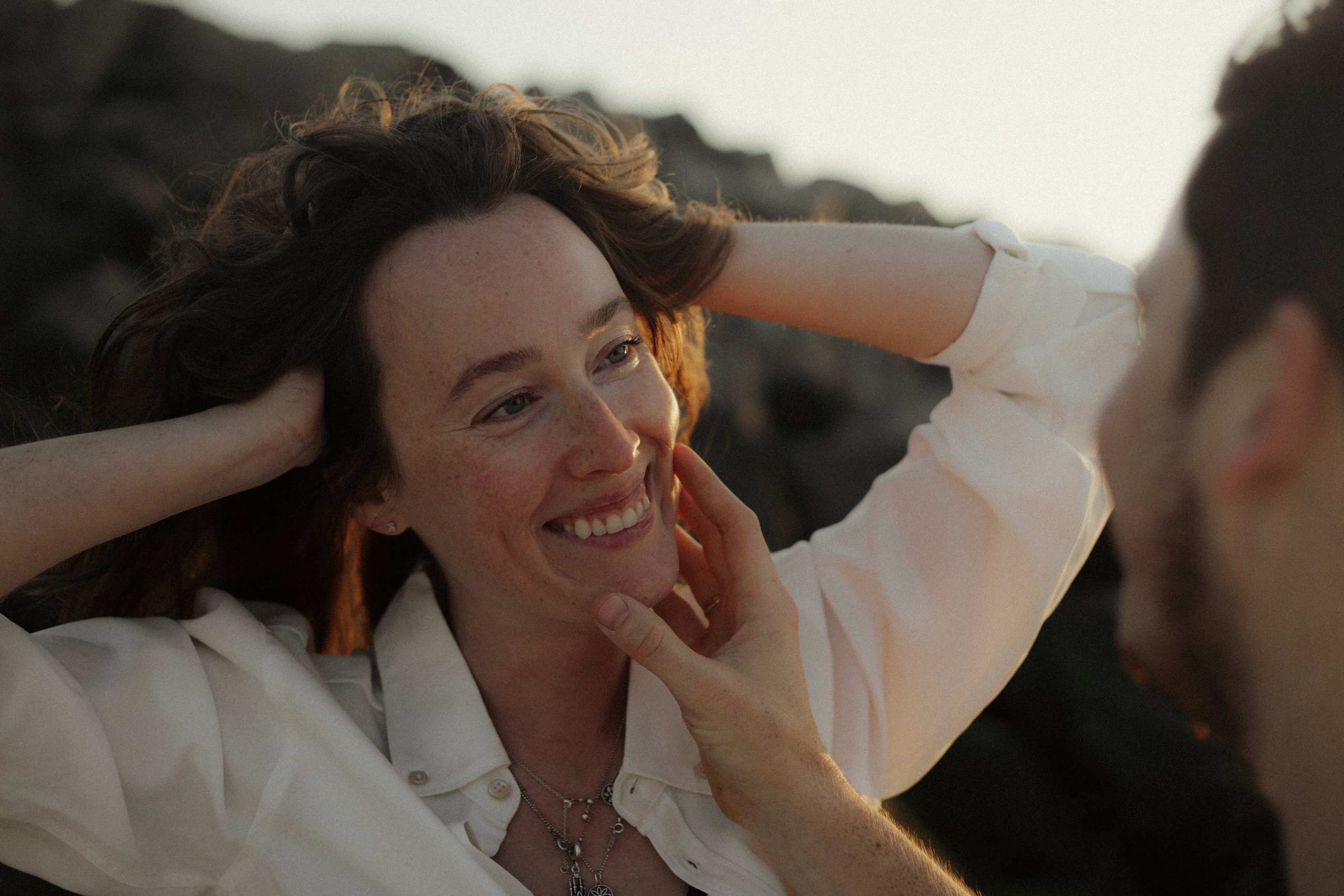 LOVE STORY. Свадебный и семейный фотограф в Дубае Эльмаз Черникова