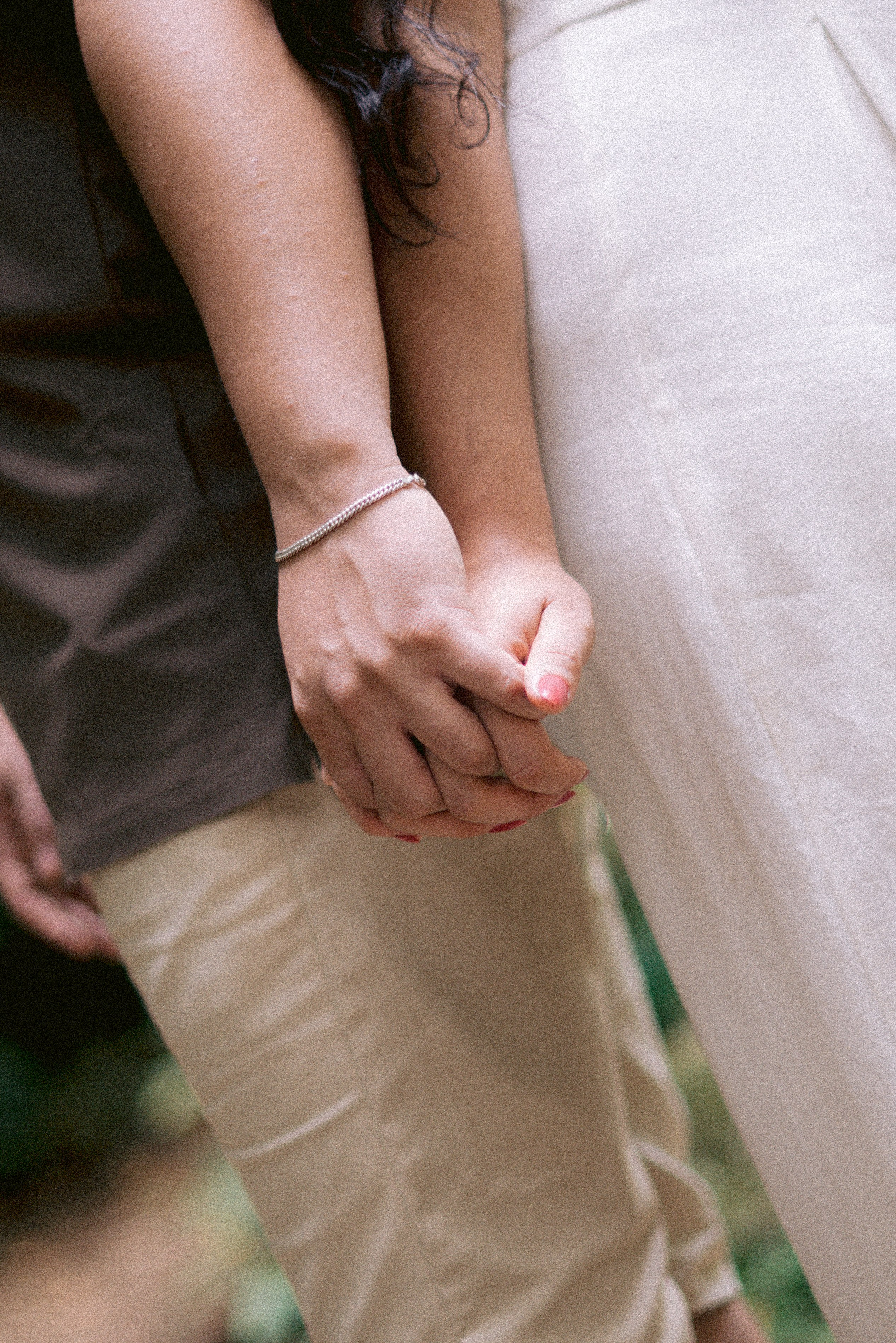 Renan & Suelen | Pré Wedding. Junior Ribeiro Fotografia