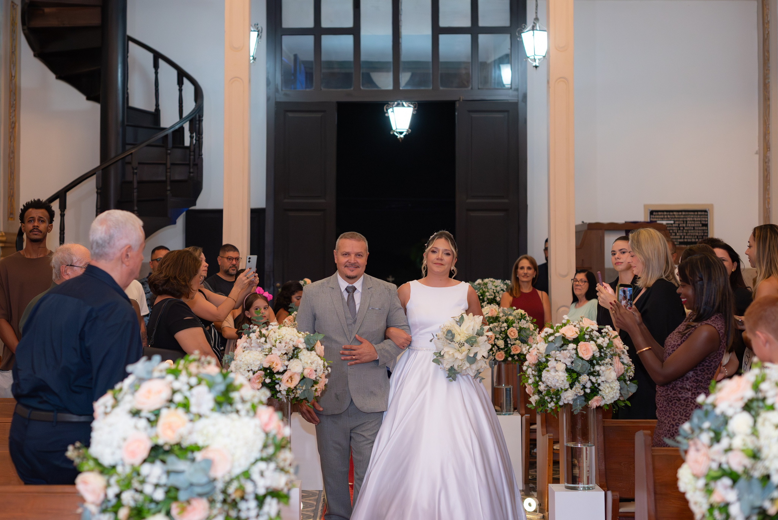 Caio & Ludimila. Junior Ribeiro Fotografia