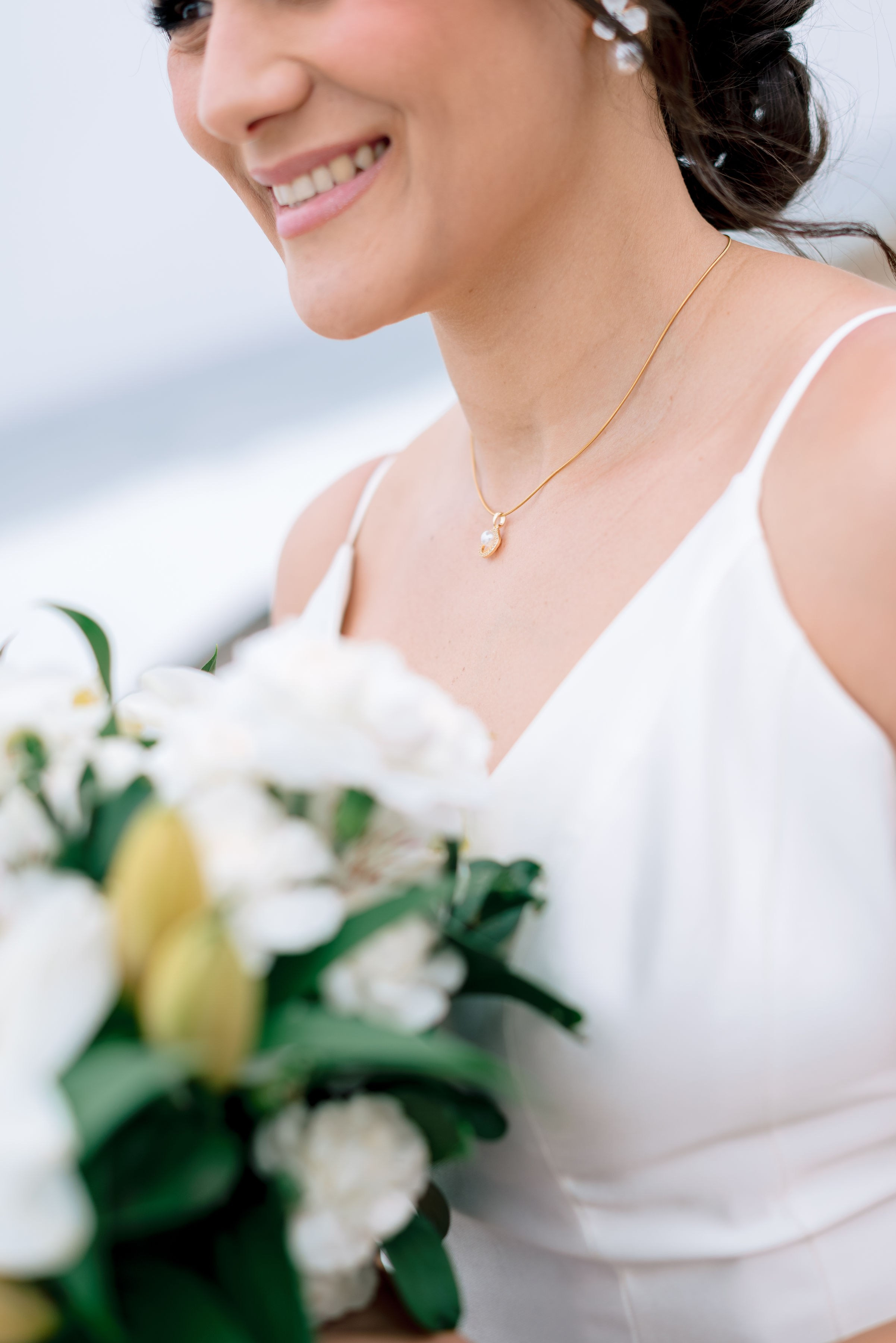 Douglas & Jamile | Casamento. Junior Ribeiro Fotografia