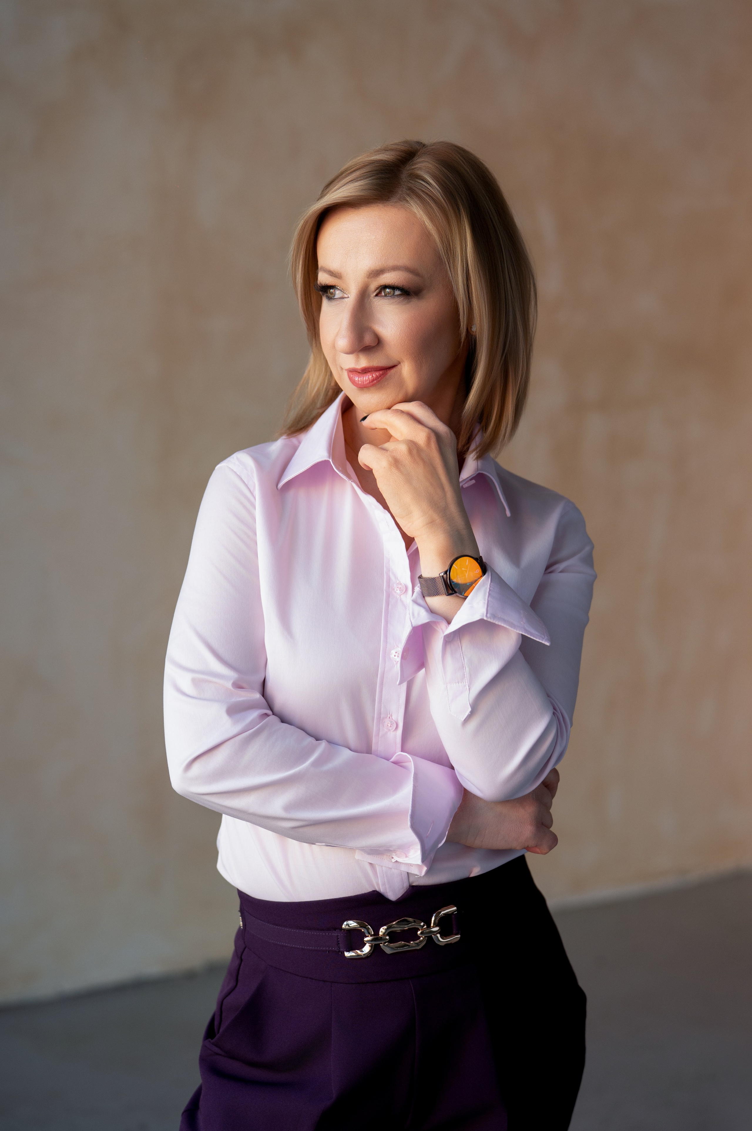 Portretno fotografisanje u studiju. Bojana Žuža fotograf u Beogradu 📷 Belgrade photographer