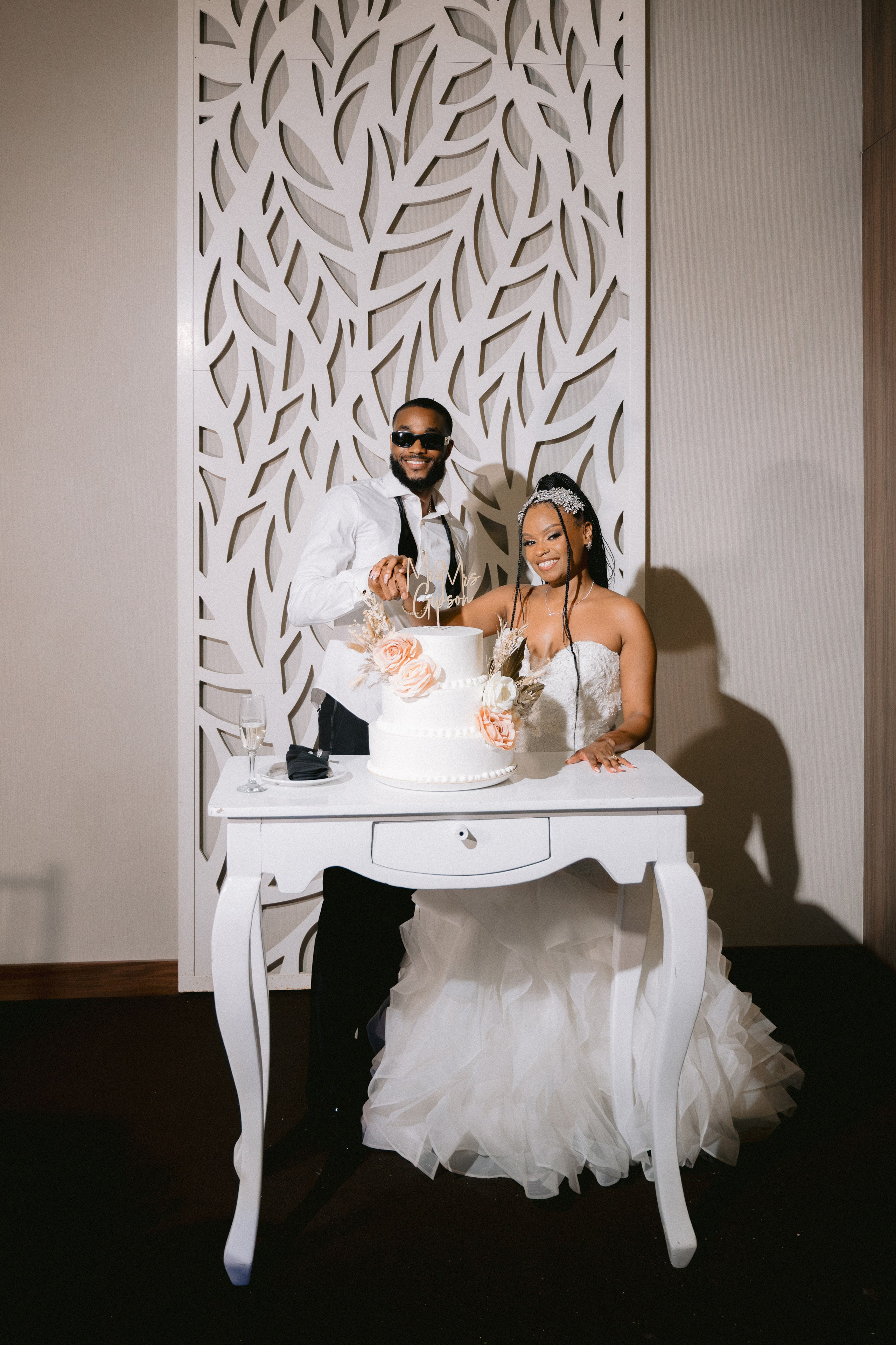 Jade&Quinton. Punta cana wedding family fashion photographer dominican republic, destination wedding photographer, elopement photography Punta Cana