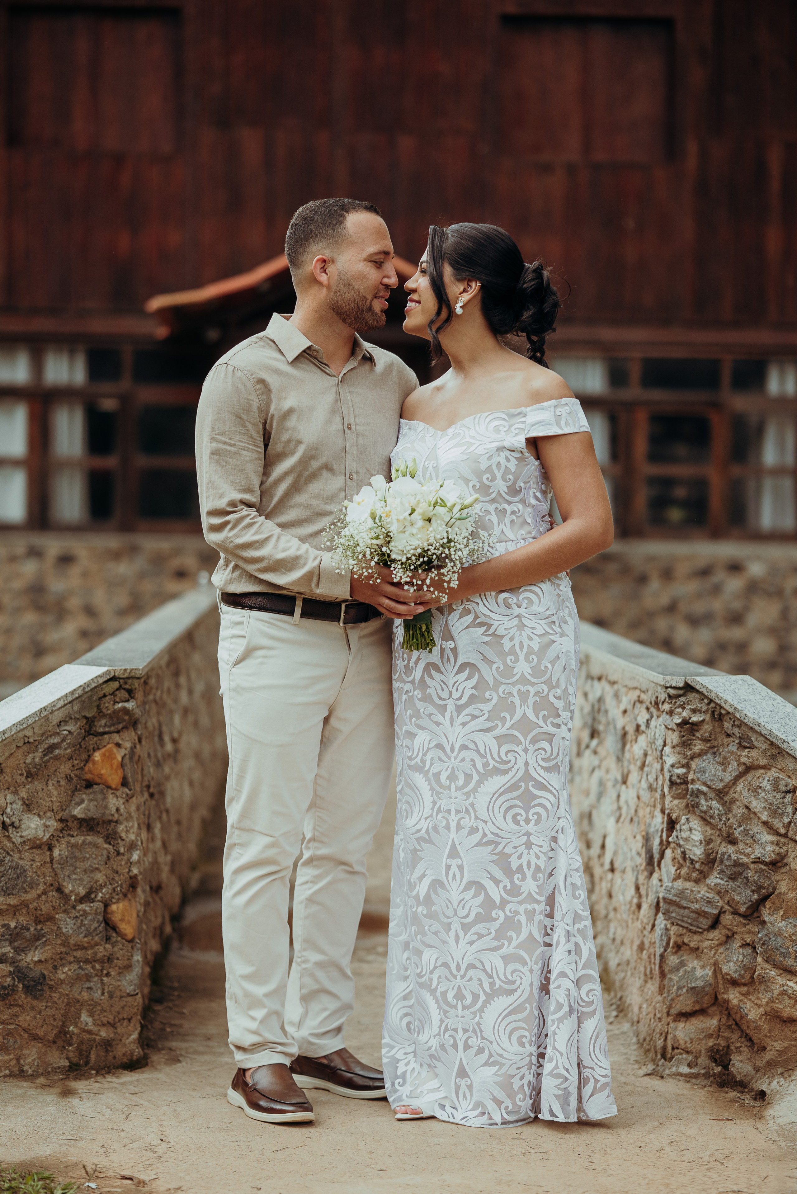 Casamento Rafaela e Bruno. Kaiky Oliveira — Fotógrafo de Casamentos, retratos, gestantes e de sentimentos!