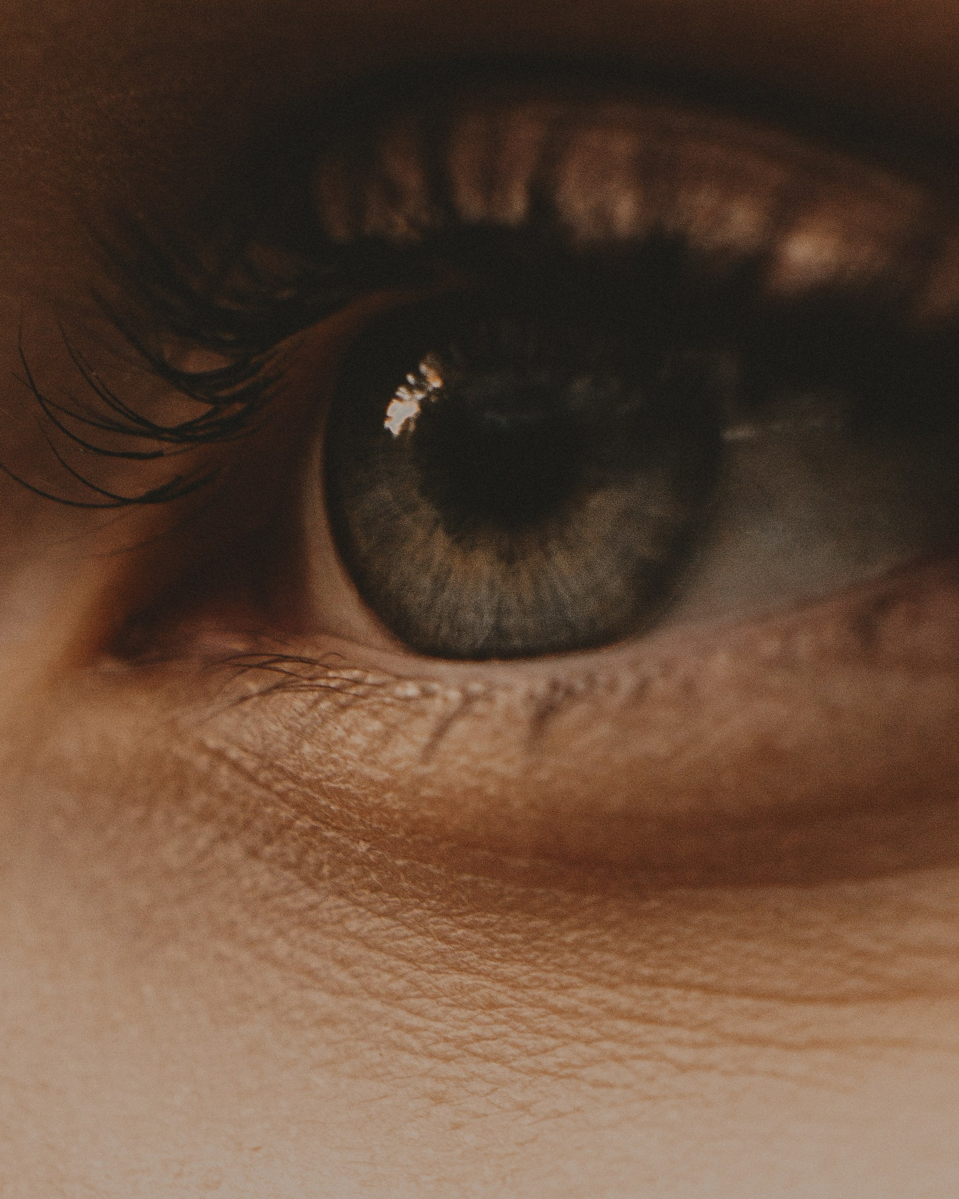 Feeling. Fotograf Warszawa, Fotograf ślubny, Фотограф свадебный Варшава