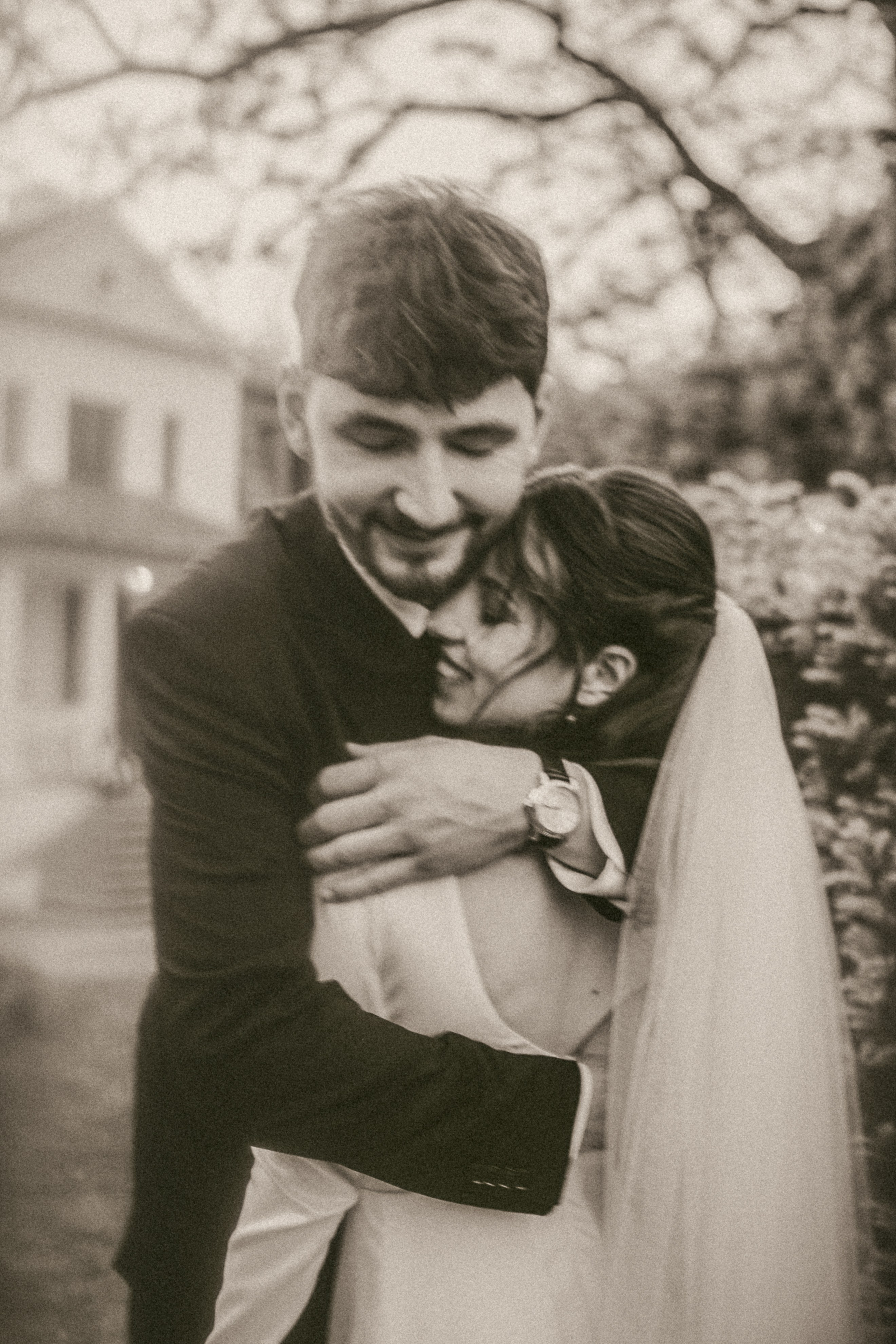 10/07/2023. Fotograf Warszawa, Fotograf ślubny, Фотограф свадебный Варшава