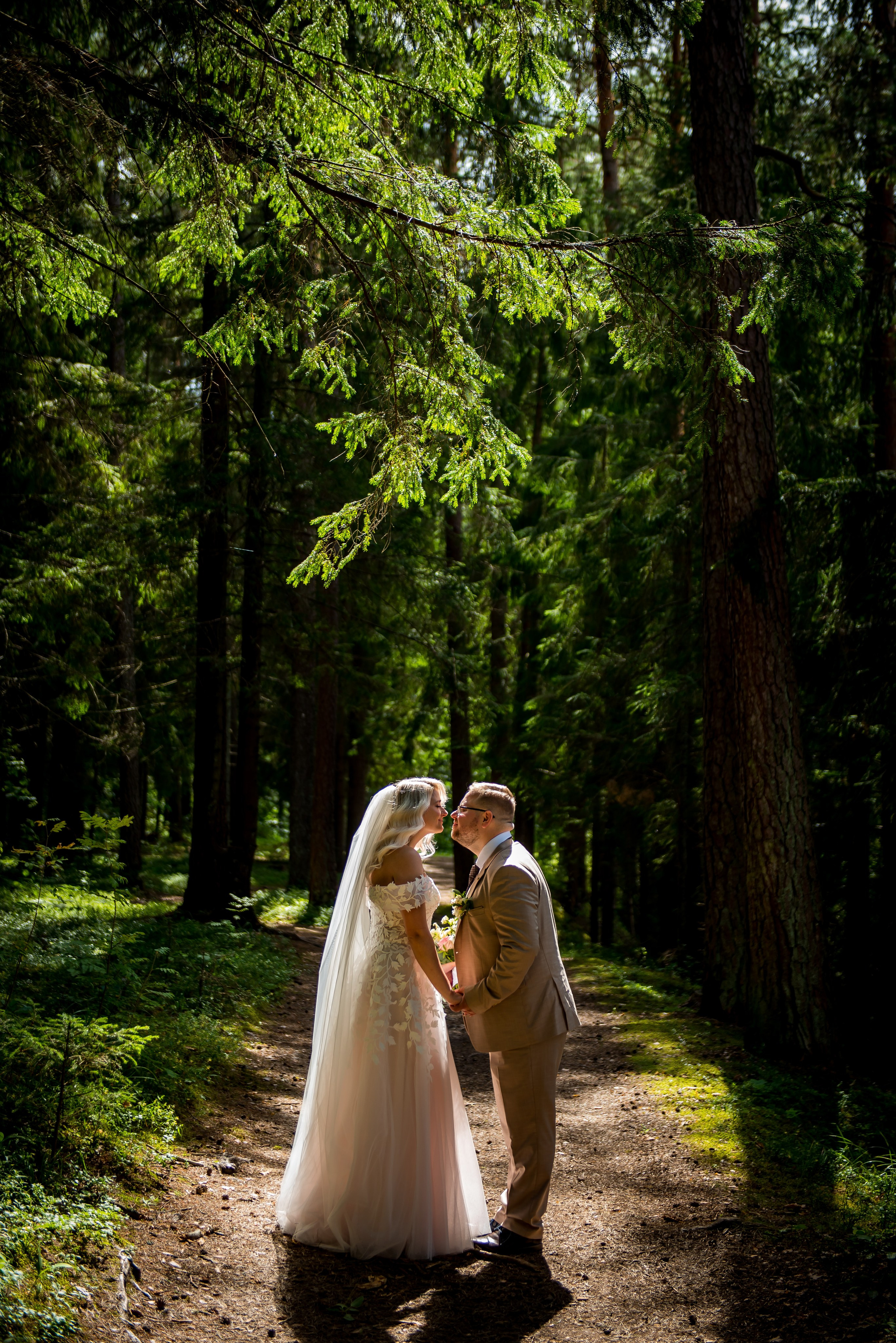 Vladislav and Sandra, Daugavpils. Свадебный фотограф. Европа. Свадьба. Латвия