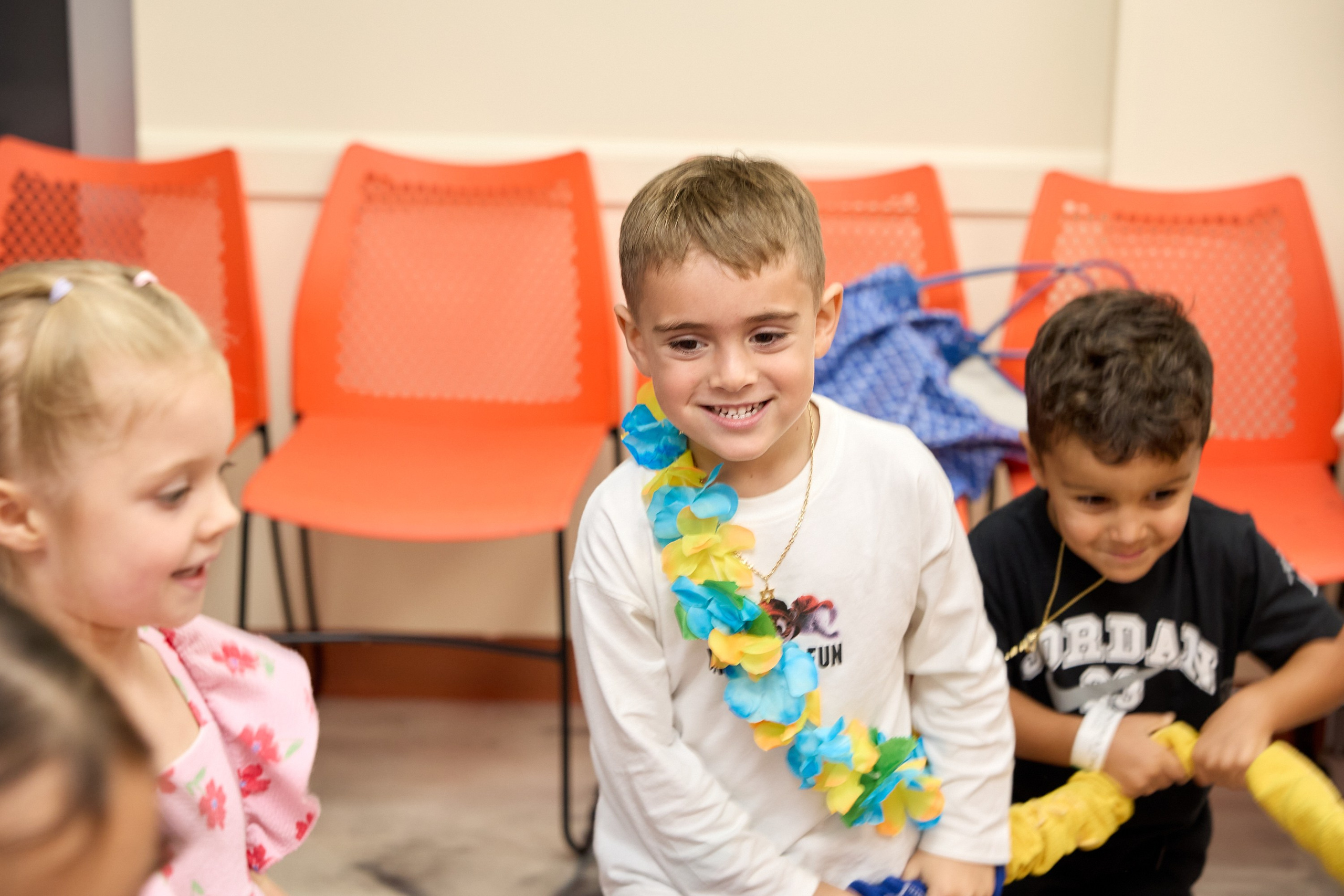 STEPHANIE 5. Photographer Julia Makoveeva