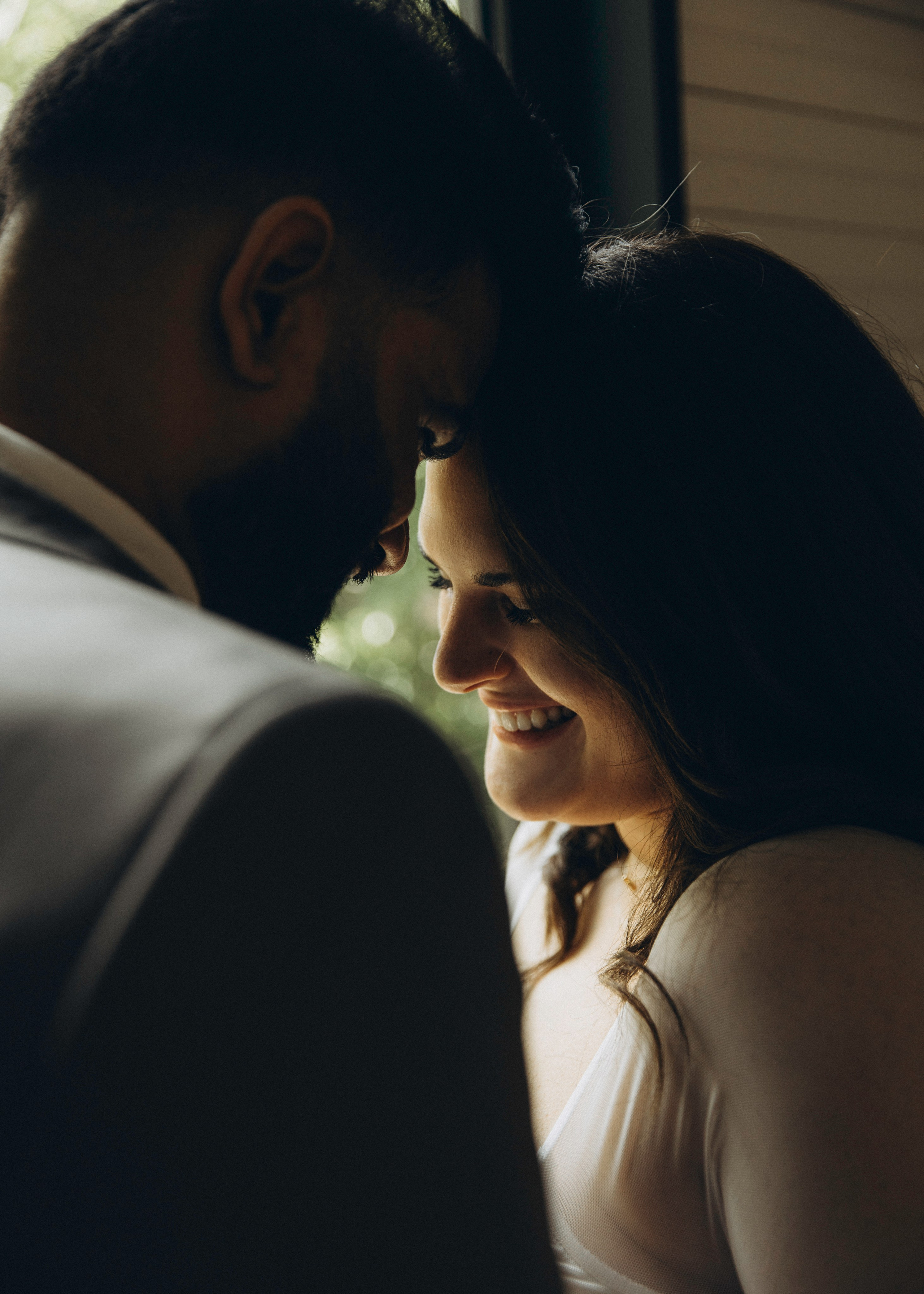 Love story. Austin Family, Motherhood & Intimate Wedding Photographer | Svetlana Peskova