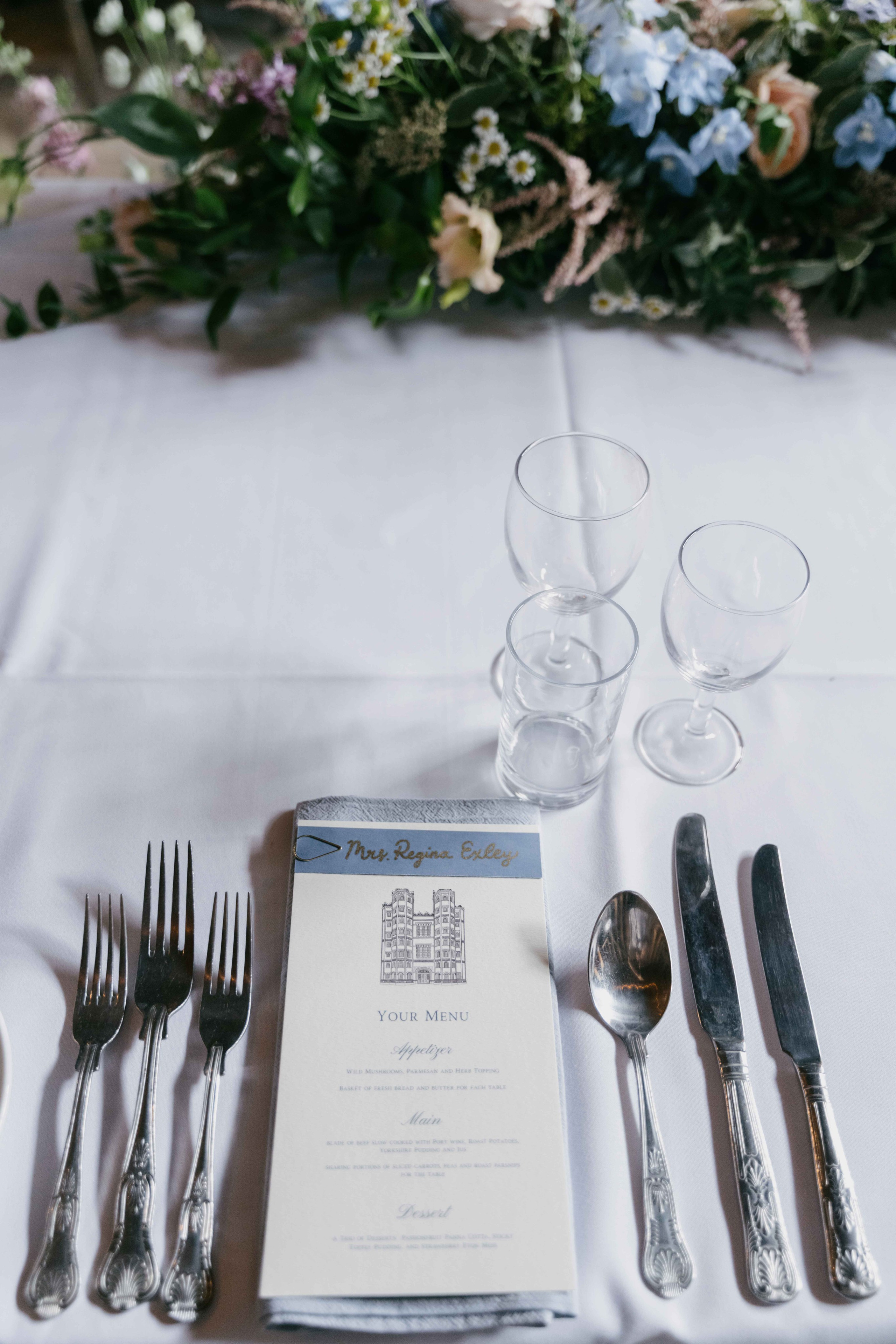 Layer Marney Tower Wedding, Essex | Essex & London Wedding Photographer. Natasha Ferreira Photography