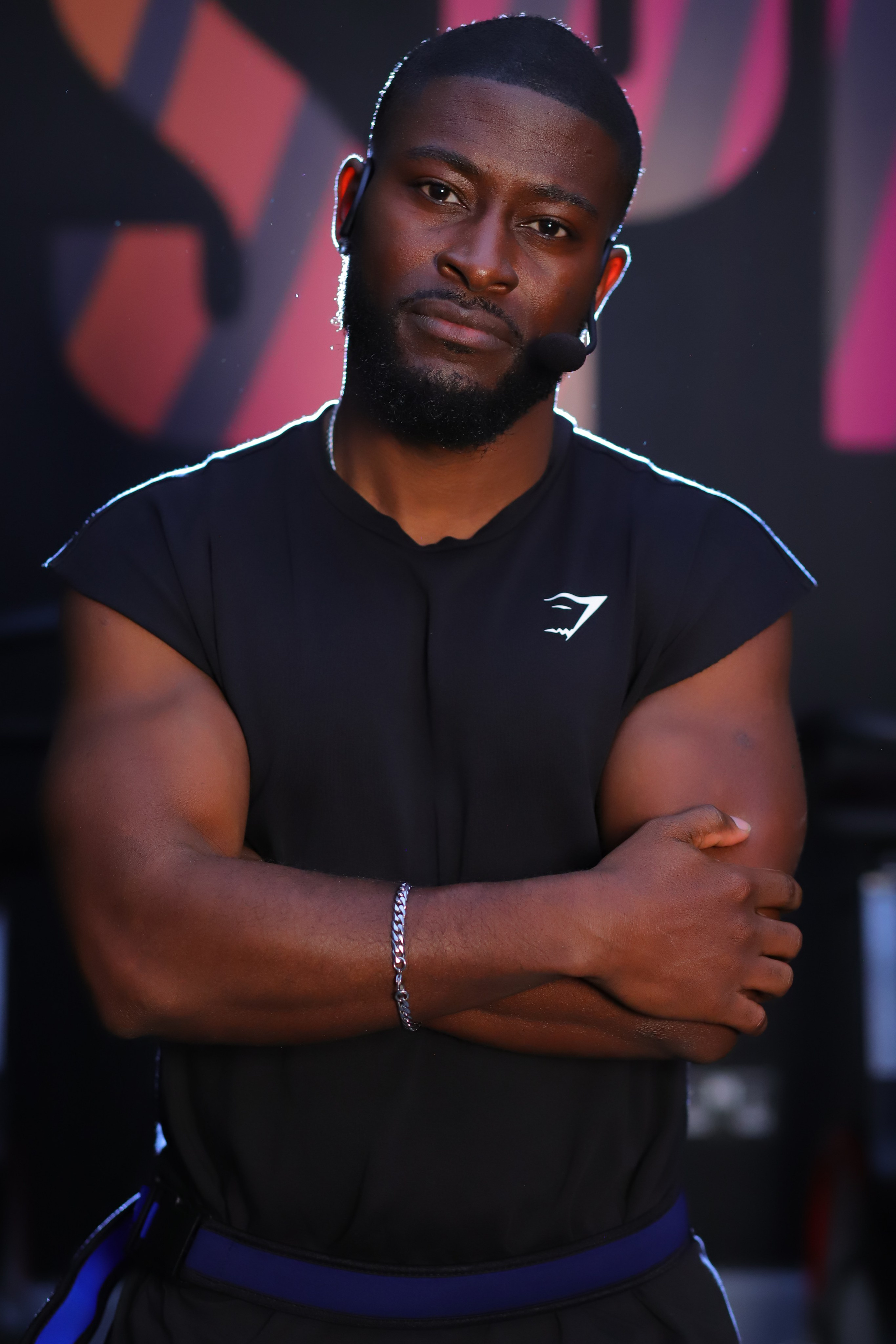 Business & Fashion. Main