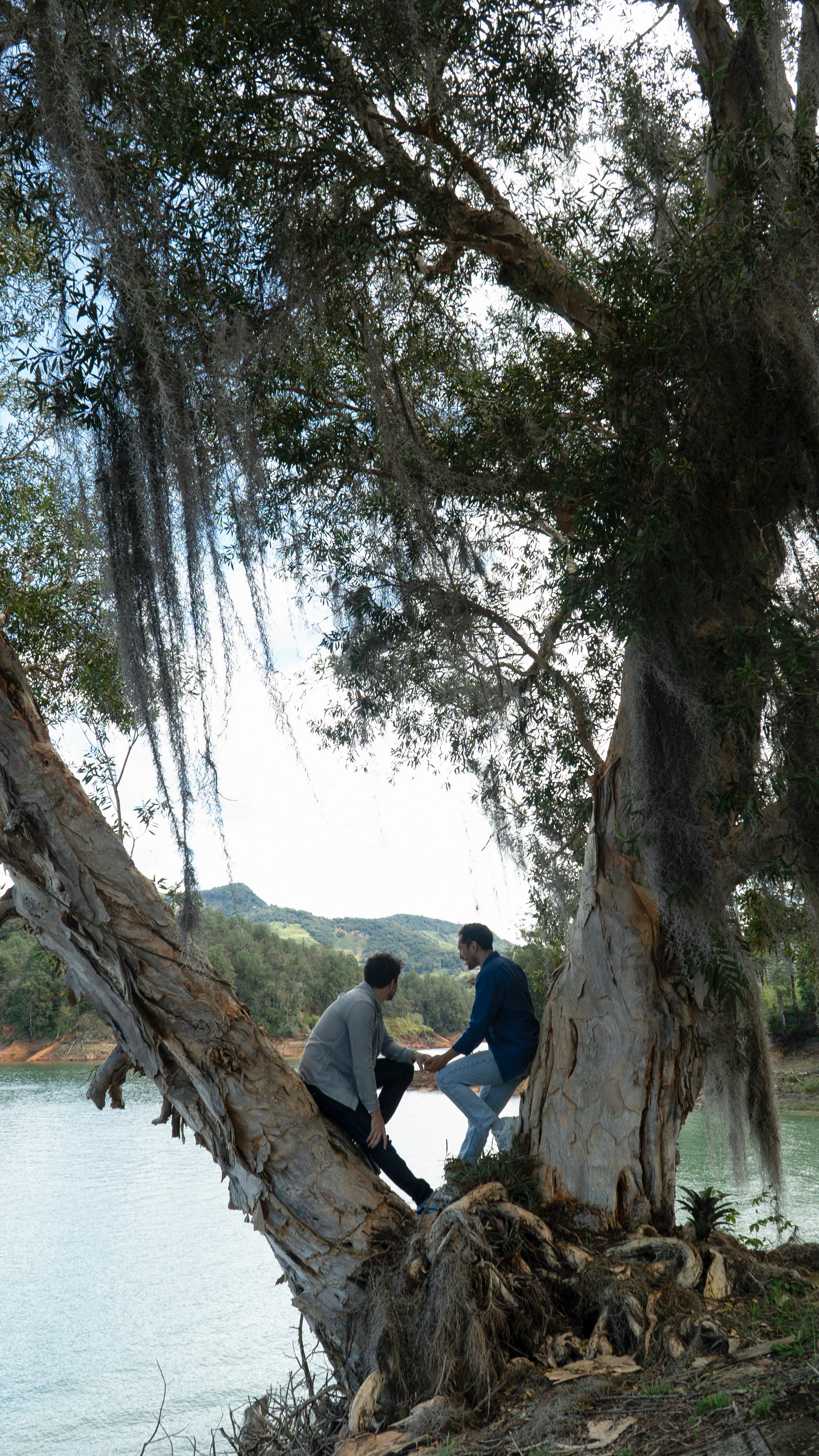 Our weddings and couples. Film and photography for weddings and brands in Barcelona