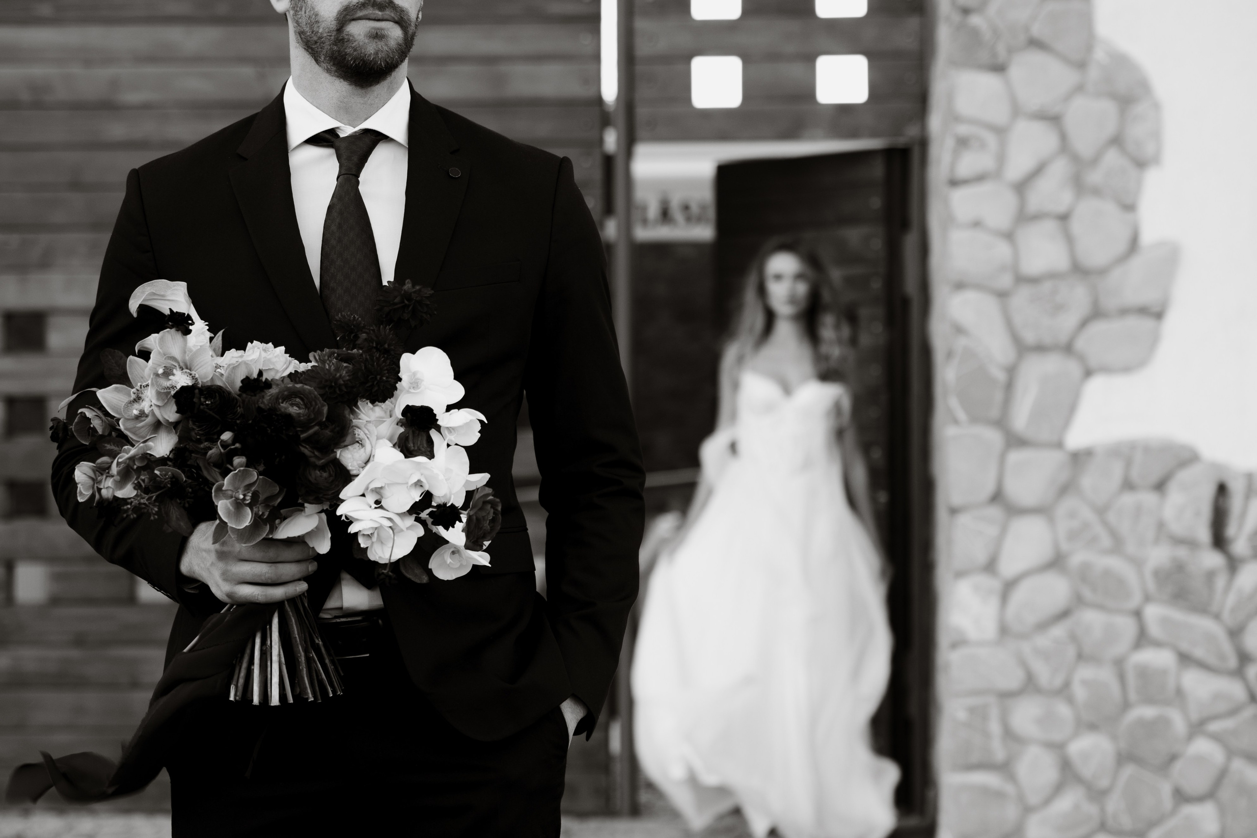 Workshop L&T 10. Adrian Visovan - Fotograf Iasi