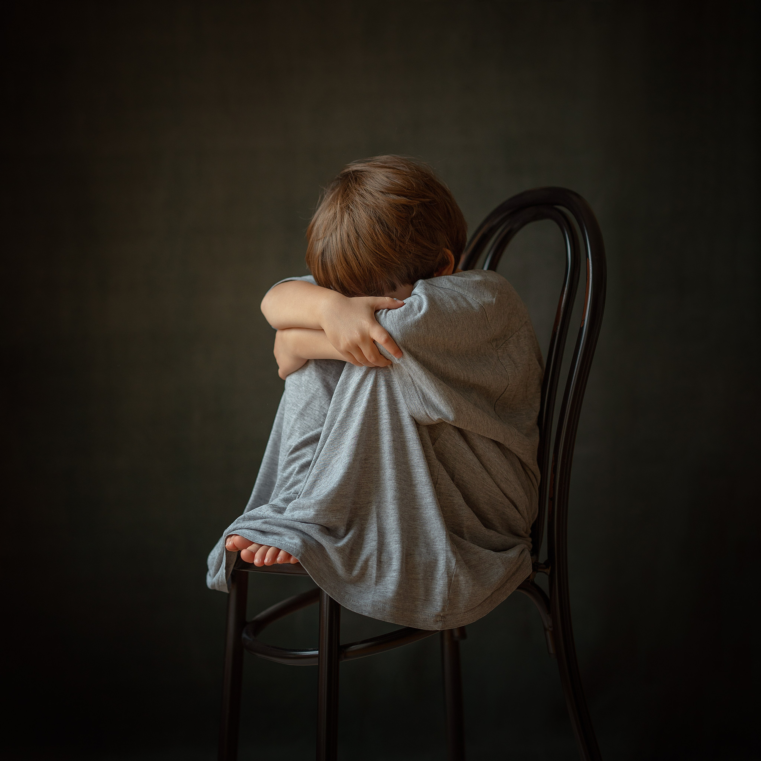 ПОРТФОЛИО. Семейный и детский фотограф в Испании, Мадриде. Елена Лукичева