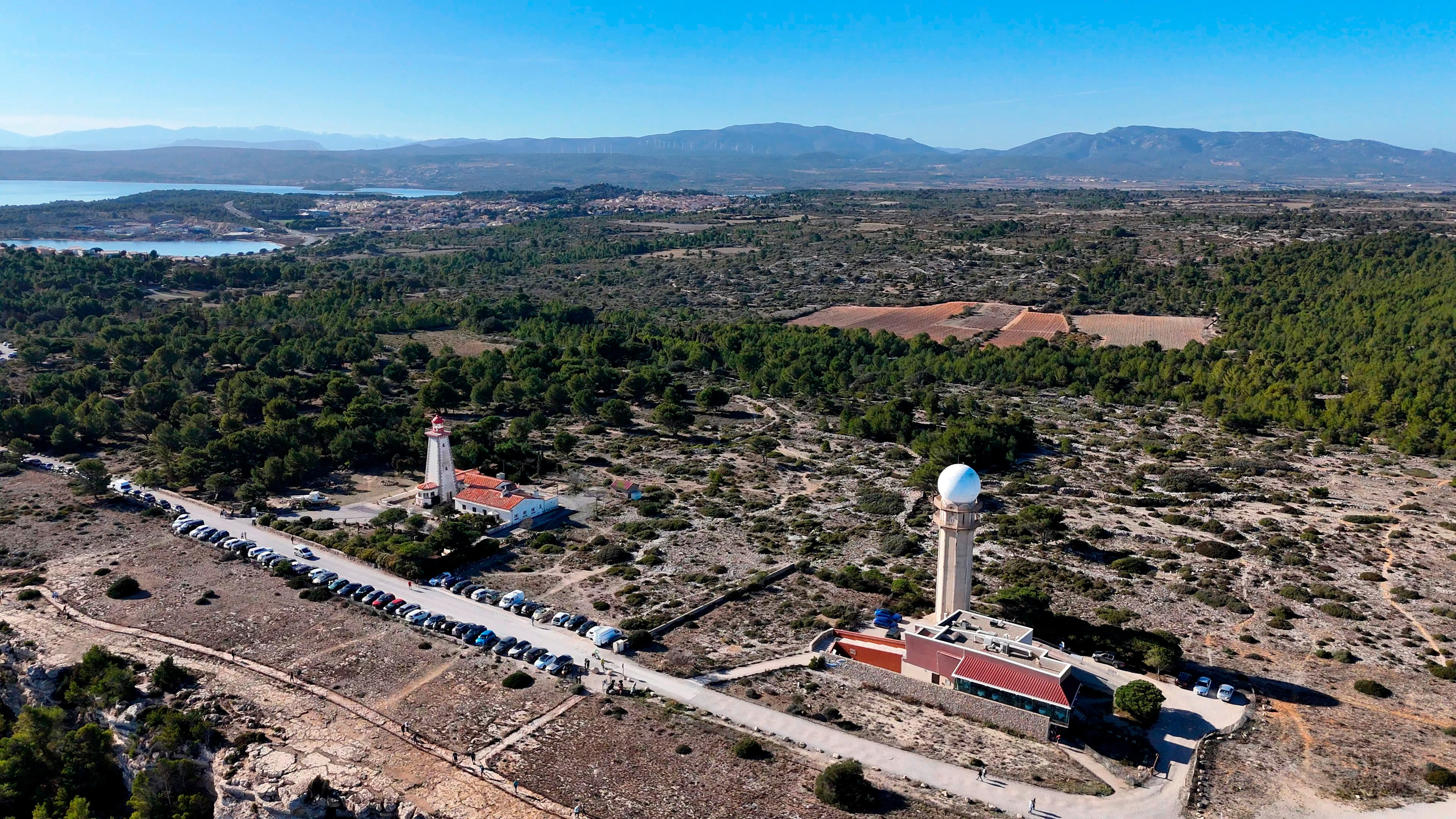 Photographe et Vidéaste Professionnelle à Béziers. Photographe Professionnel à Béziers et Montpellier – Mariages, Portraits et Vidéos Aériennes