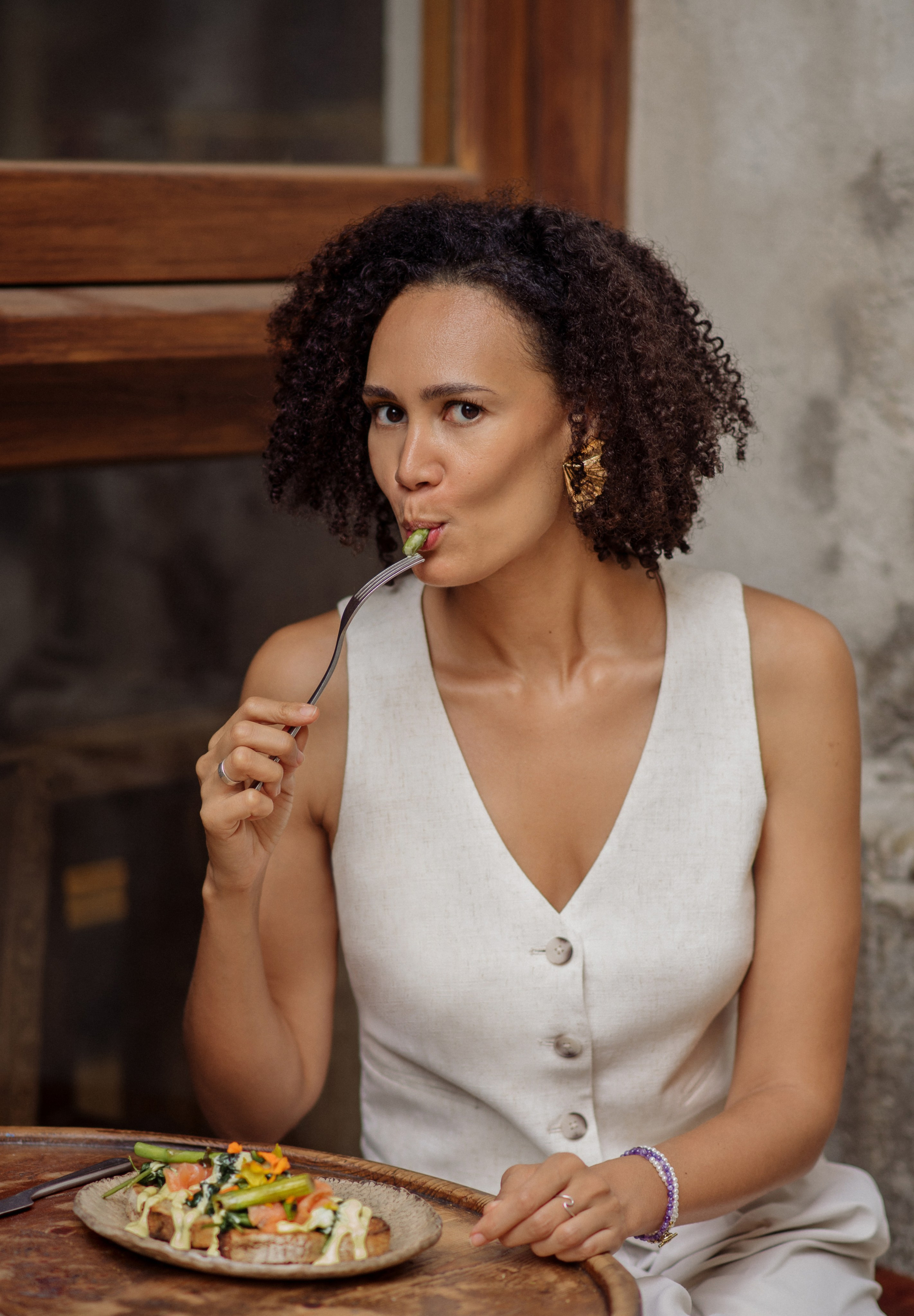 Anna, health-коуч. Www.iastakhova.com