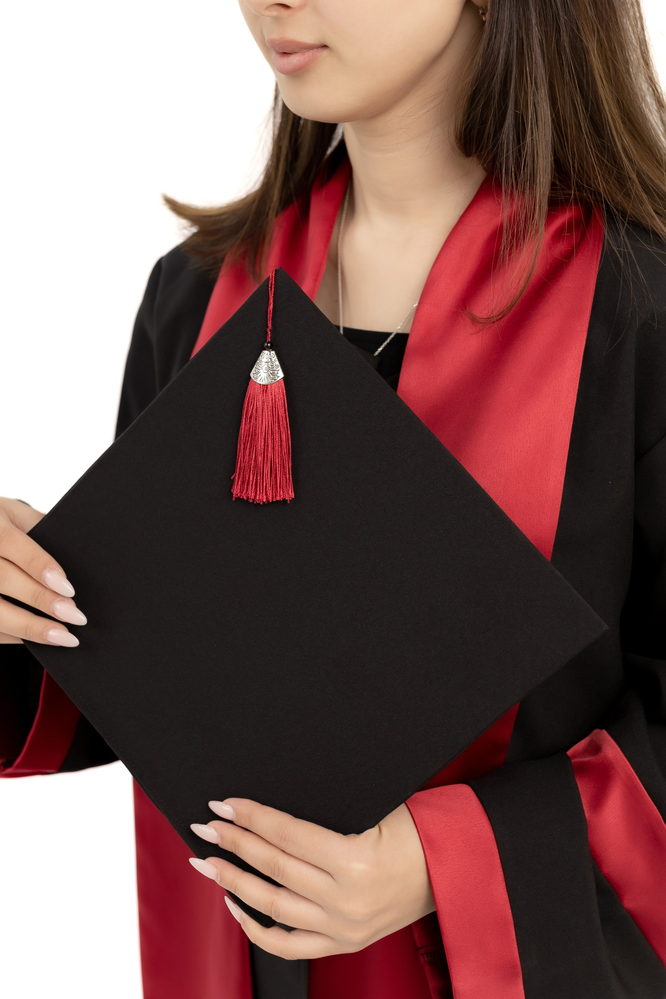 Premium mezun xalati, qara mezun geyimi, ag mezun libasi, qirmizi sarfli mezun paltari, mezun aksesuarlar, mezun papaqlari, mezun lentleri, mezun hediyyeleri, mezun fotosessiya geyimleri, mezun cekilisi ucun geyimler, mezun tedbirleri ucun aksesuarlar, mezun geyimlerinin icare ve satisi, premium mezun libaslari, mezun geyimleri online sifaris, mezun geyimleri Bakida, mezun geyimleri qiymetleri, mezun geyimleri modelleri, Mezun cekilisi, mezun fotosessiyasi, mezun cekilisi ucun geyimler, mezun mantiyasi cekilisi, mezun fotosessiya ideyalari, mezun gunu fotosessiya, mezun xatireleri, mezun papaqlari ile fotosessiya, mezun lentleri ile cekilis, ferdi mezun fotosessiyasi, qrup mezun cekilisi, mezun fotosessiya mekani, mezun ucun ideal cekilis fonlari, mezun fotosessiya aksesuarlari, mezun albomu sekilleri, mezun cekilisi poza ideyalari, universitet mezun fotosessiyasi, kollektiv mezun fotosessiyasi, mezun xalatlari ile cekilis, mezun mantiyasi fotosessiyasi, mezun geyimleri ile professional cekilis, mezun tebrik fotosessiyasi, en yeni mezun cekilis trendləri, mezun fotosessiya xidmetleri, premium mezun cekilisi, mezun cekilisi ucun dekorlar, mezun fotosessiyasi aksesuarlar, mezun gunu en gozel fotolar, mezun cekilisi fotostudiya, bakida mezun fotosessiyasi, xaricde mezun cekilisi, mezun gunune ozel cekilis,Məzun mantiyaları, eksklüziv məzun geyimləri, ağ və qara məzun libasları, məzun üçün xüsusi şarf modelləri, məzun papağı və aksesuarları, fərdi dizayn məzun geyimləri, məzun tədbiri üçün ən yaxşı seçimlər, məzun fotosessiyası üçün ideal libaslar, məzun mərasimi geyimləri, keyfiyyətli məzun mantiyası, rahat və şık məzun geyimləri, məzun üçün lent və tac modelləri, məzun simvolik medalları, icarəyə verilən məzun libasları, məzun geyimlərinin sərfəli qiymətləri, onlayn məzun geyimi sifarişi, məzun paltarı mağazası, dəbli məzun geyimləri, premium məzun mantiyalarının satışı, universitet məzunları üçün mantiyalar, kollektiv məzun geyimləri, məktəb məzunları üçün geyimlər, diplom mərasimi üçün geyimlər, fərqli rəngdə məzun libasları, ən yeni məzun geyimləri, rahat və premium məzun geyimi seçimləri, Bakıda məzun geyimi mağazası, məzun üçün ən yaxşı libaslar