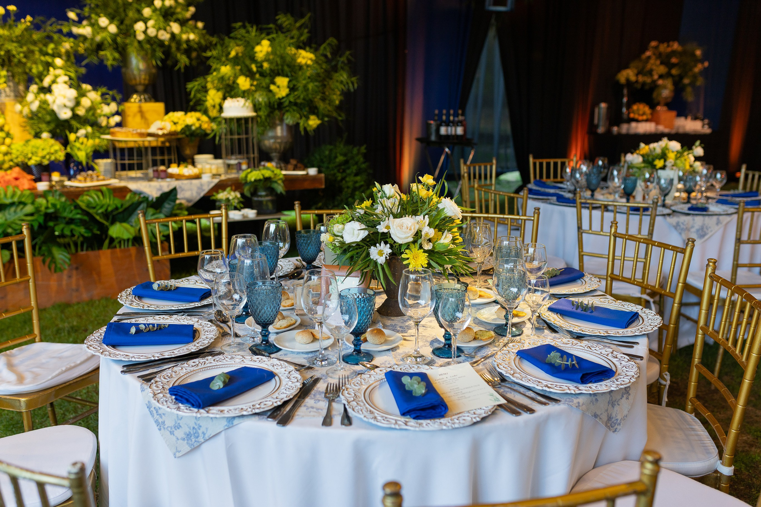 Isa + Ludo. Alvaro Arriagada Fotografía