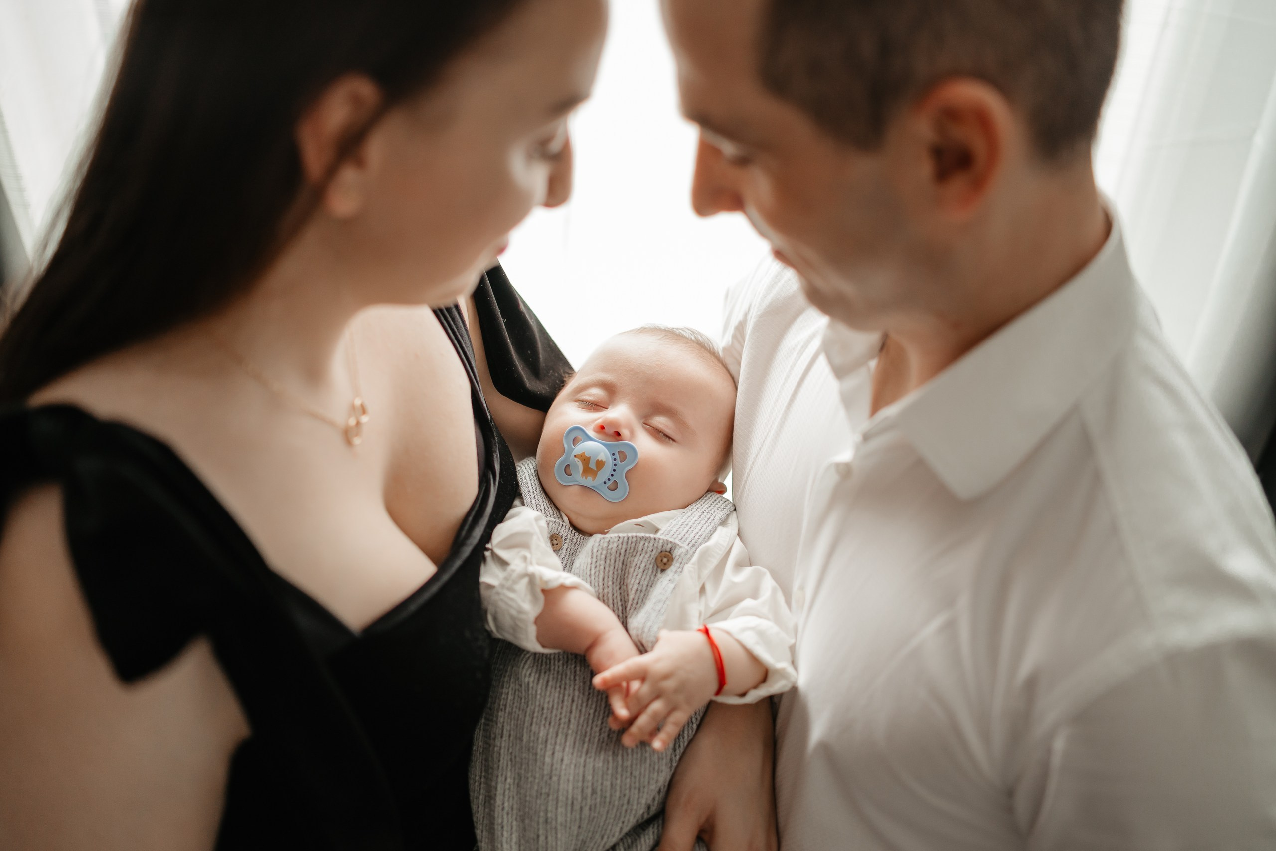 Aris Christening | Family & Baptism Photographer London. Photographer Family Wedding Event London and World wide Marian V Munte