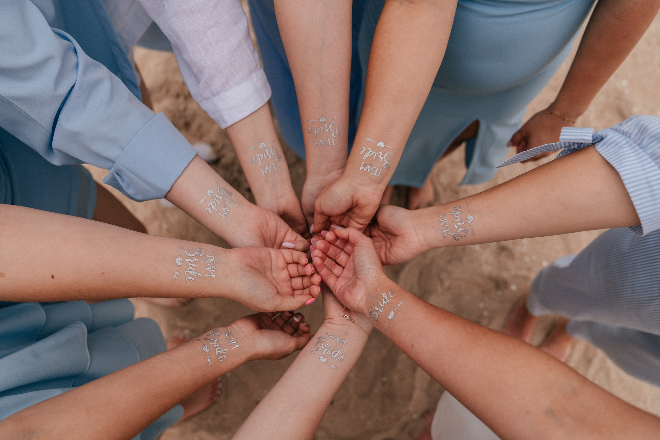 REPORTAŻE OKOLICZNOŚCIOWE. Fotograf Gdańsk - Malwina Beszczyńska | Sesje ciążowe - brzuszkowe