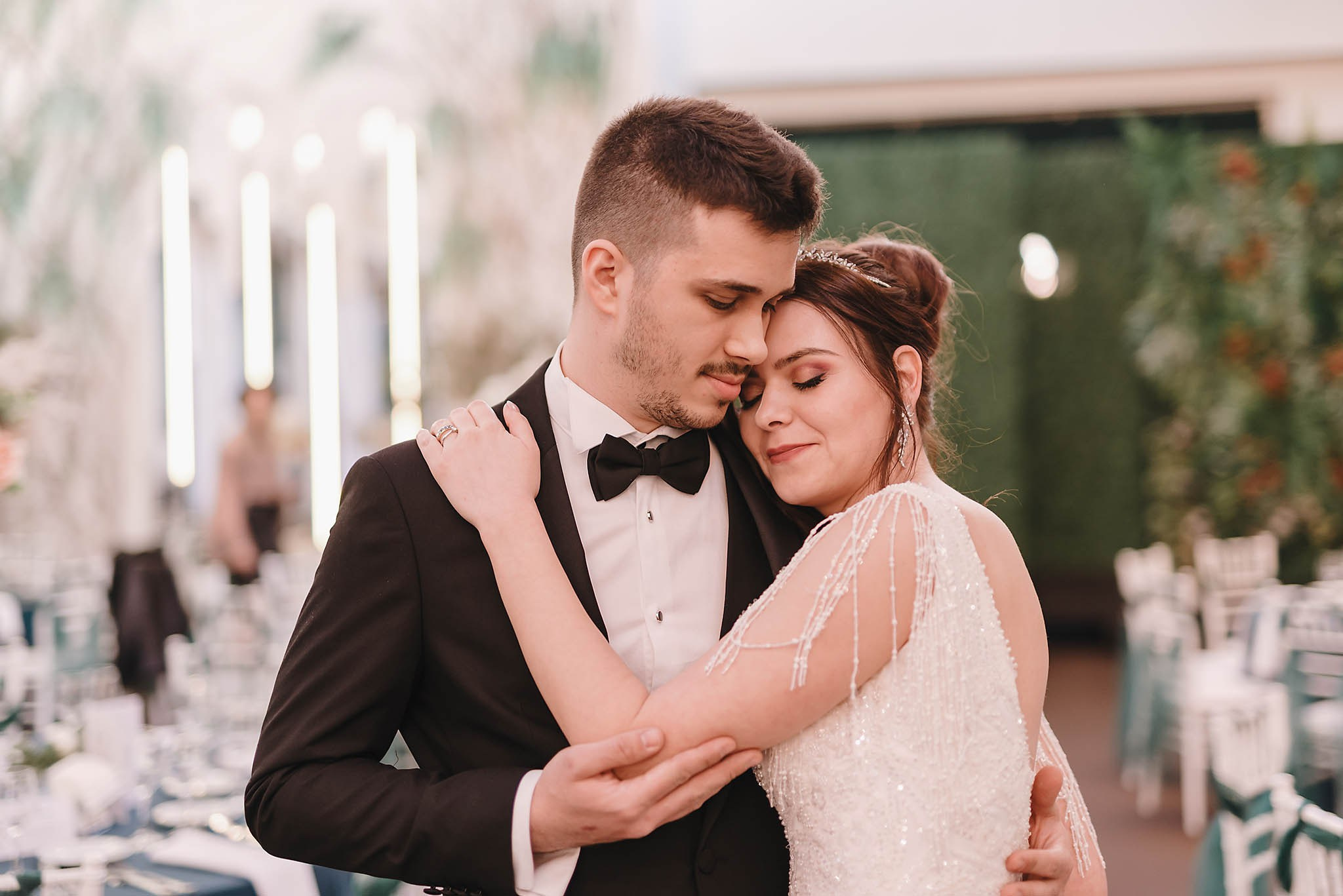 Fotograf nunta Ploiesti ; Fotograf nunta București ; Fotograf Botez Ploiesti, Fotograf Botez Bucuresti, Fotograf eveniment, Nunta, Botez, Corporate, Foto Video Ploiesti, Foto Video Bucuresti