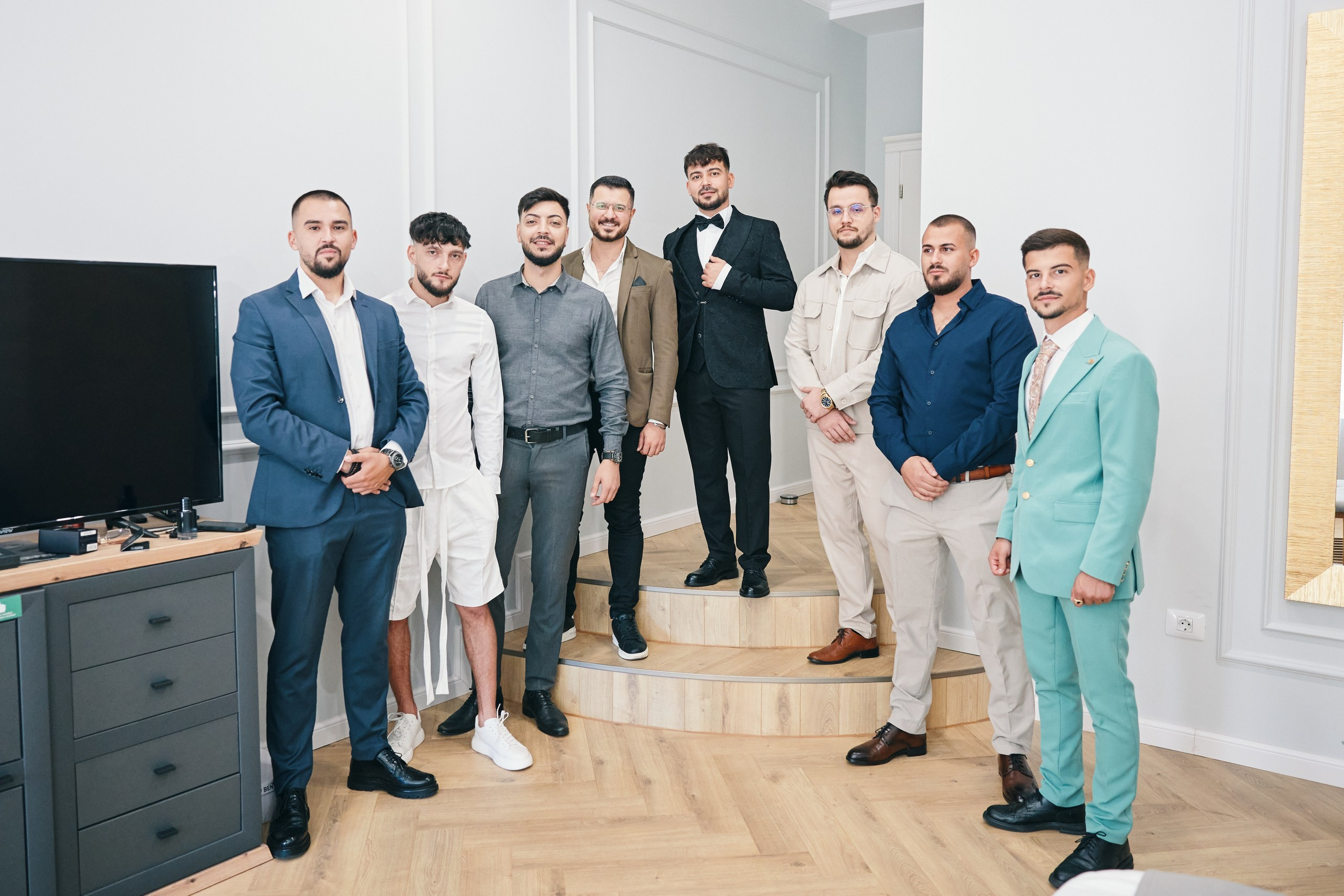 fotograf nunta Ploiesti