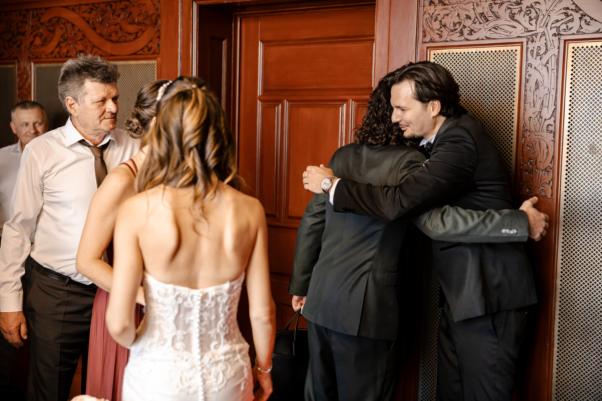 Nastasija&Dejan. Fotografisanje svadbi, Novi Sad|Dream Point Wedding