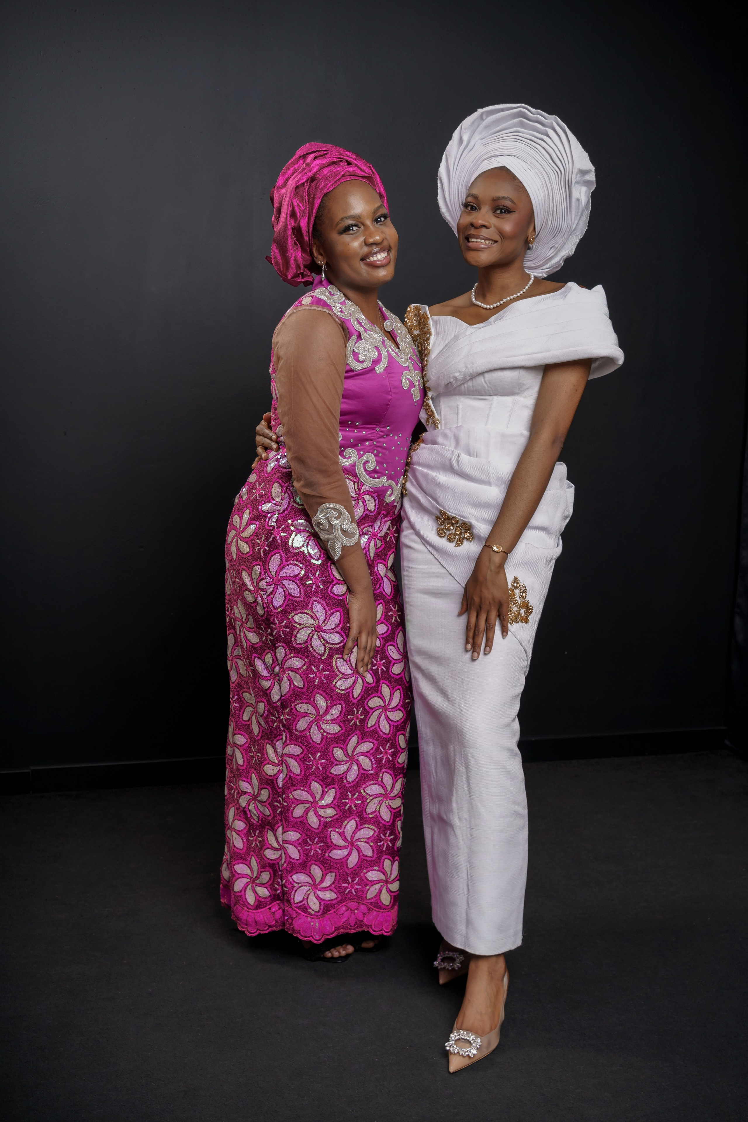 National Suits. Fotograf Katowice – sesje indywidualne, rodzinne, ślubne