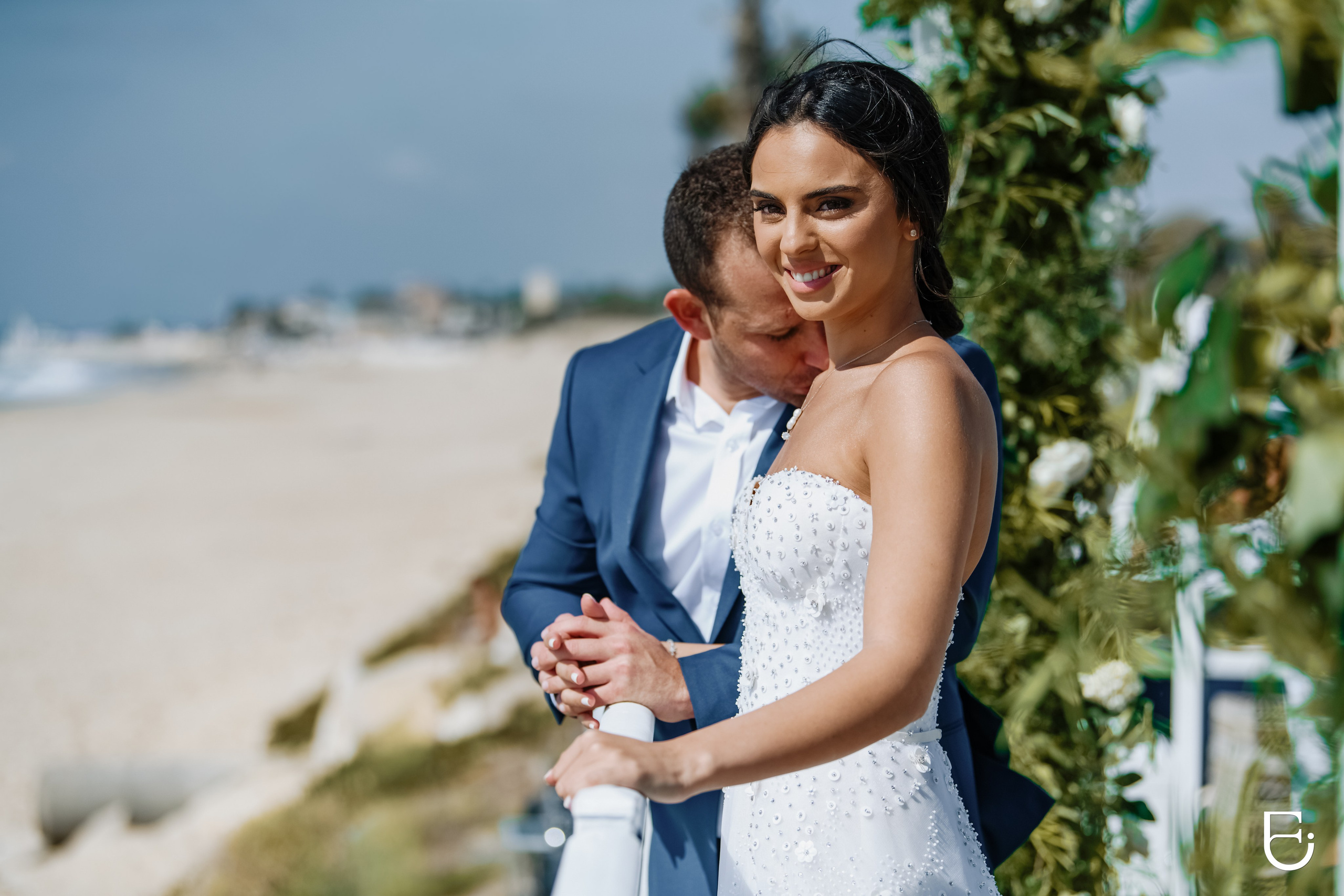 WEDDINGS. CAMELLIA ART PHOTOGRAPHY