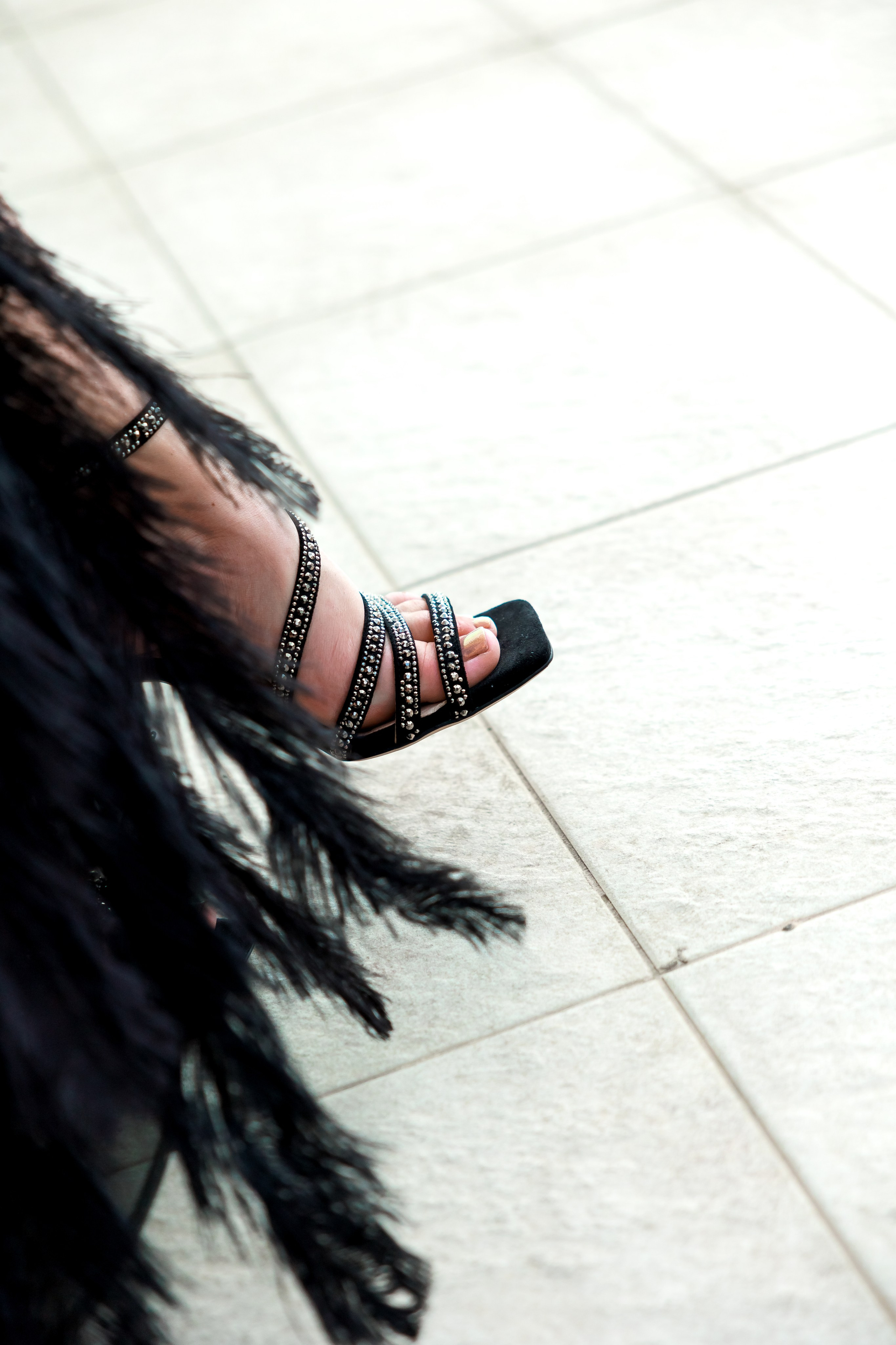 Абитуриентски Бал 2023. Фотограф Ирина Йотова