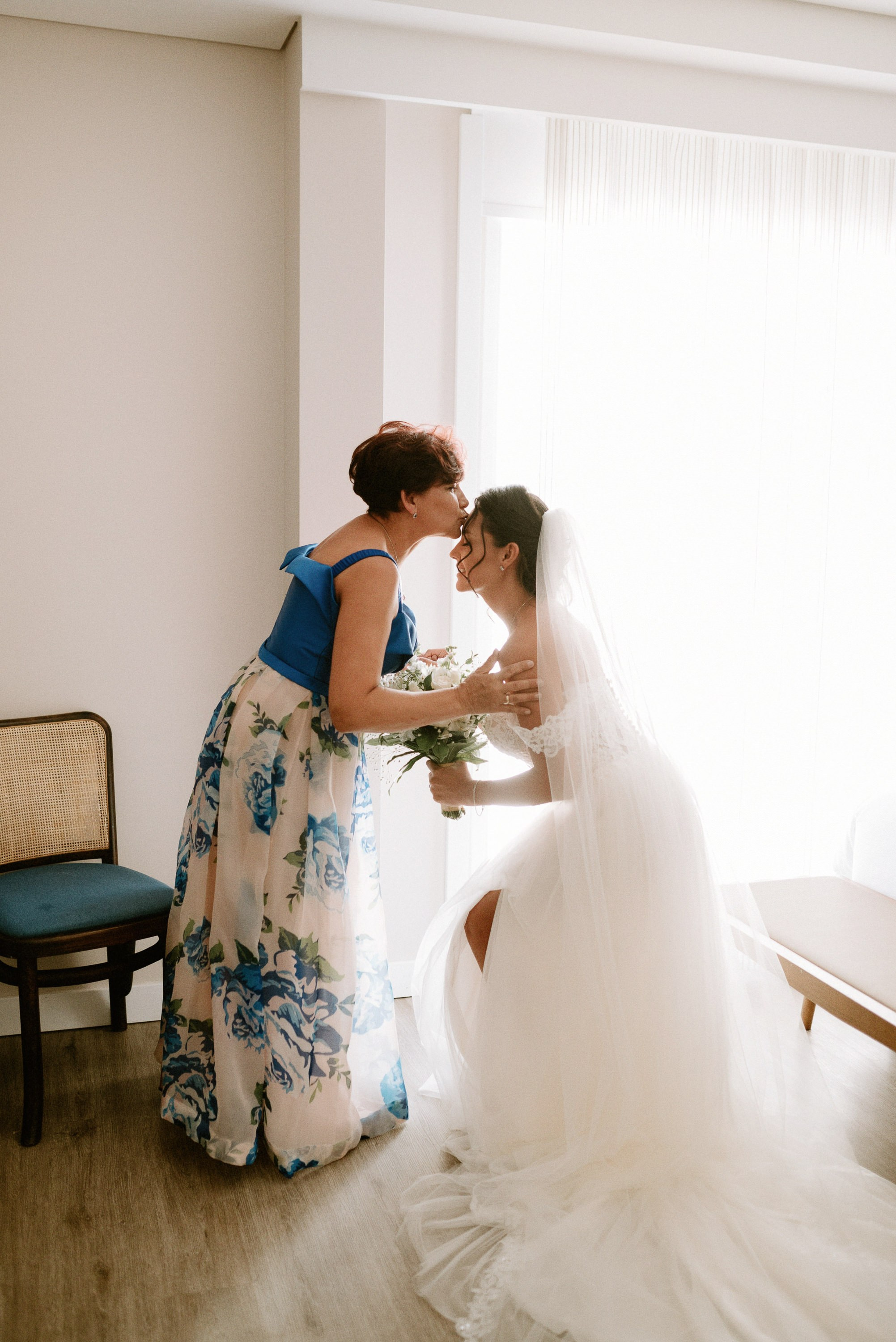 Paola + Simon | Wedding Photos in Cartagena – César Vanegas Photography. César Vanegas Photography | Wedding & Travel Photographer | Cartagena, Colombia