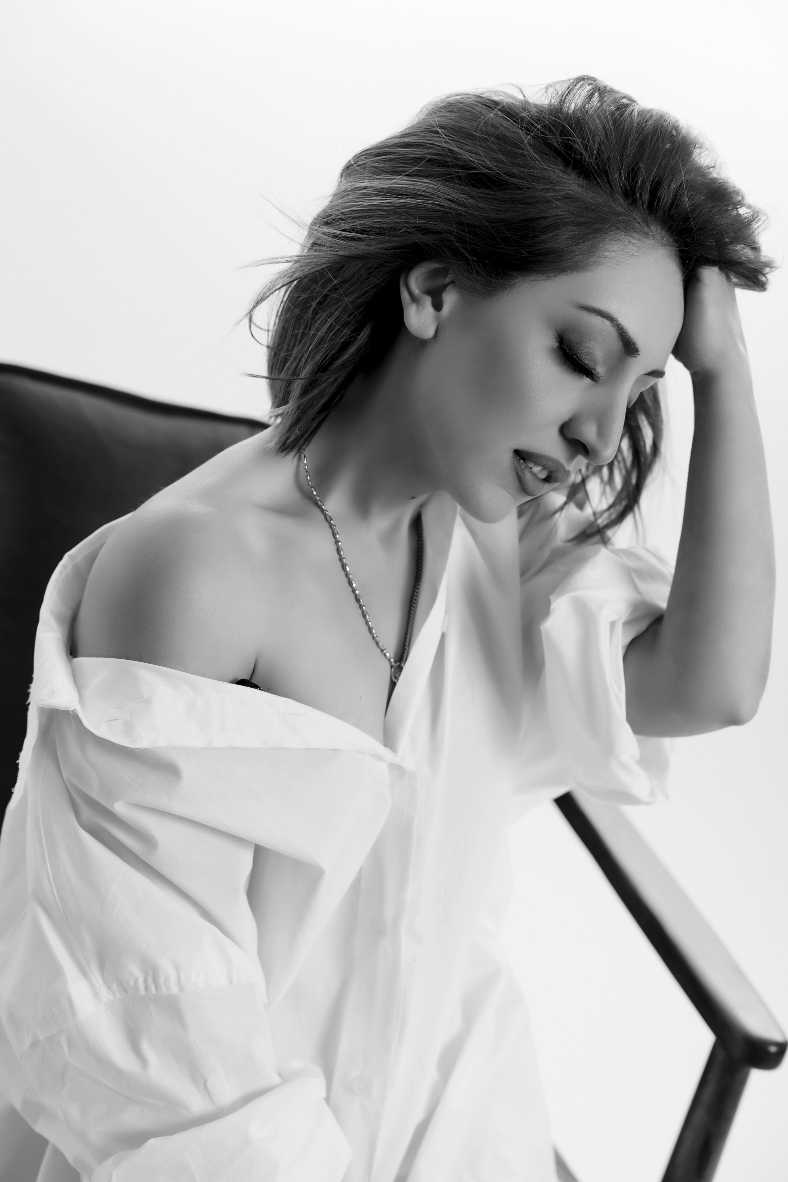 Индивидуална Фотосесия. Фотограф Ирина Йотова