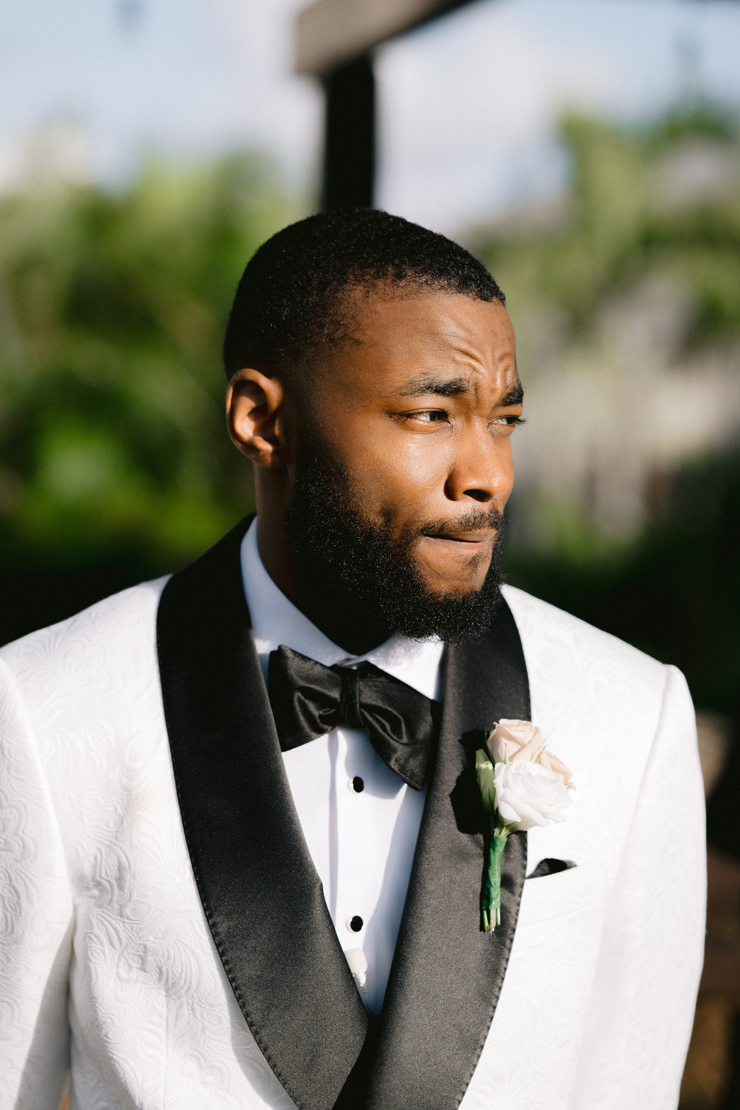 Jade&Quinton. Punta cana wedding family fashion photographer dominican republic, destination wedding photographer, elopement photography Punta Cana