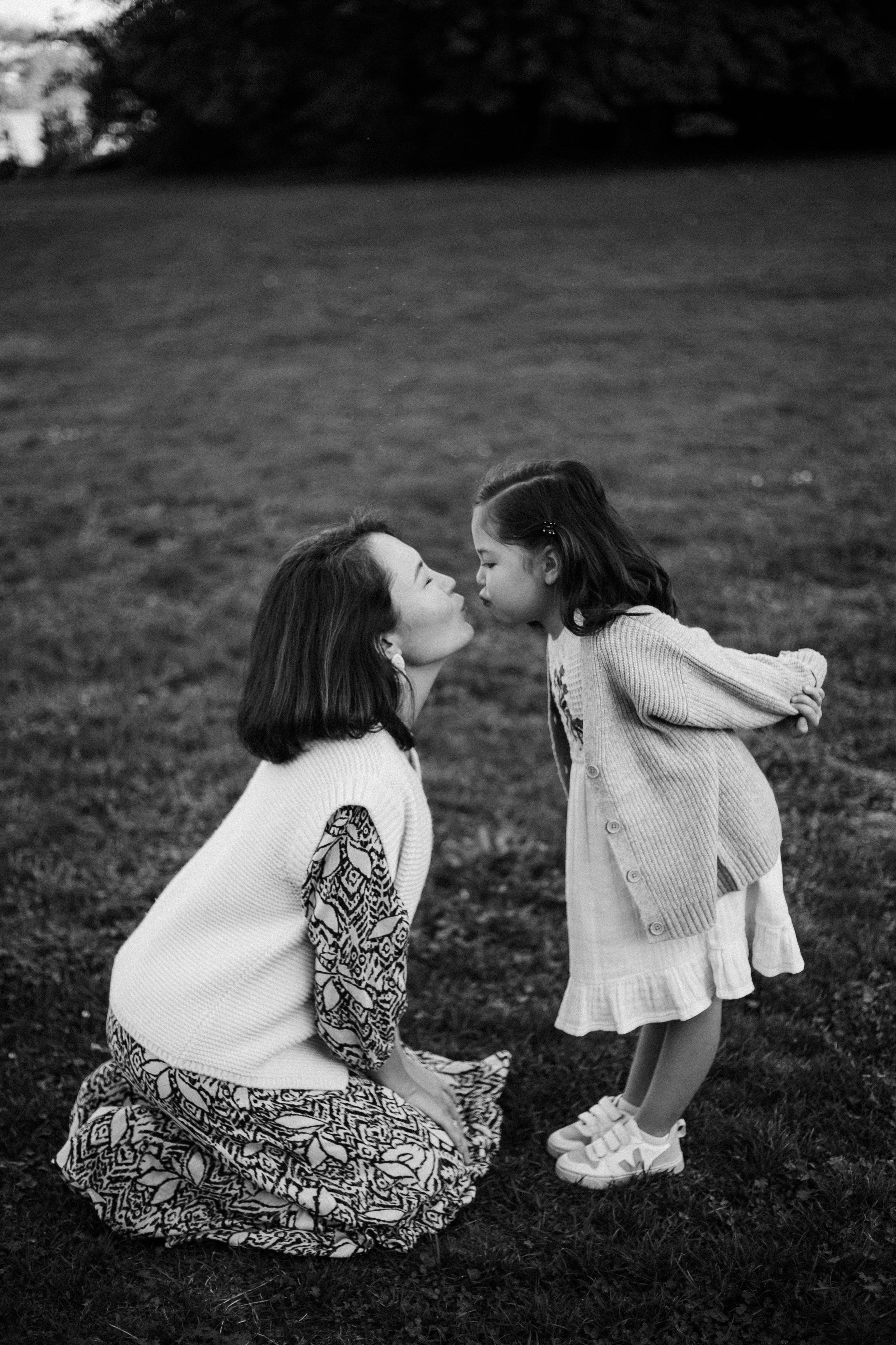 Portrait and family photographer Lausanne, Geneva, and Montreux