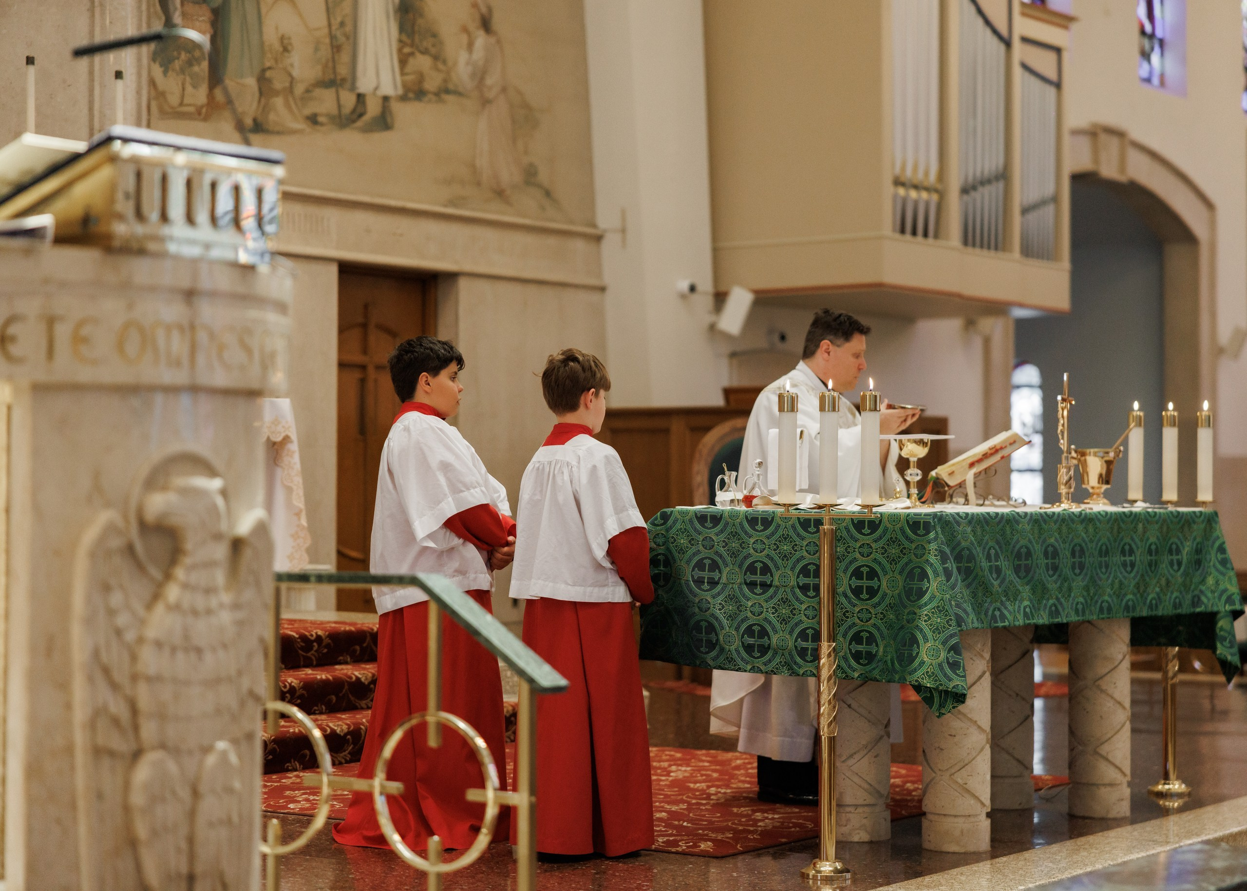 Kathryn and Jack. Wedding Photo & Video