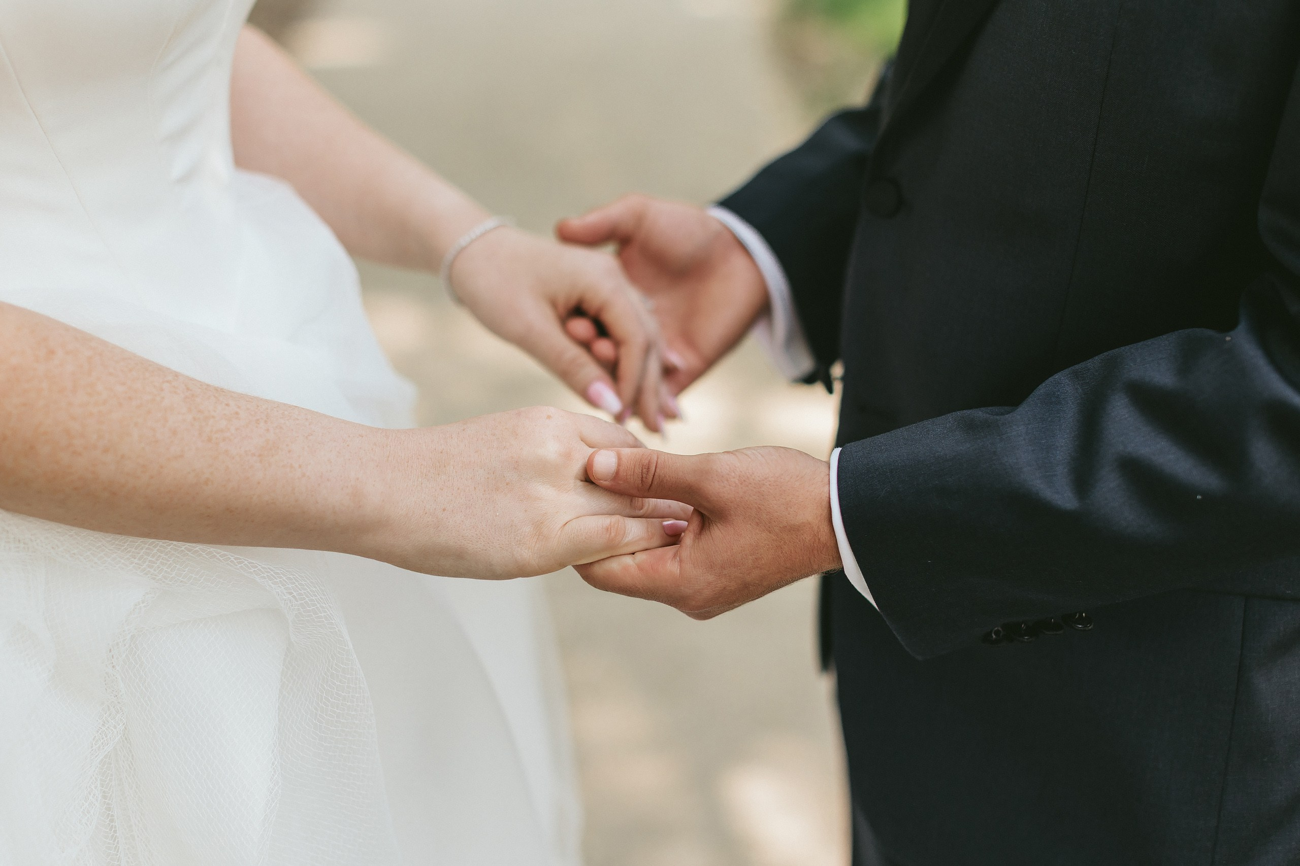 06.08.2025 Wedding. Wedding family event photographer in Chicago Nick Yushevich