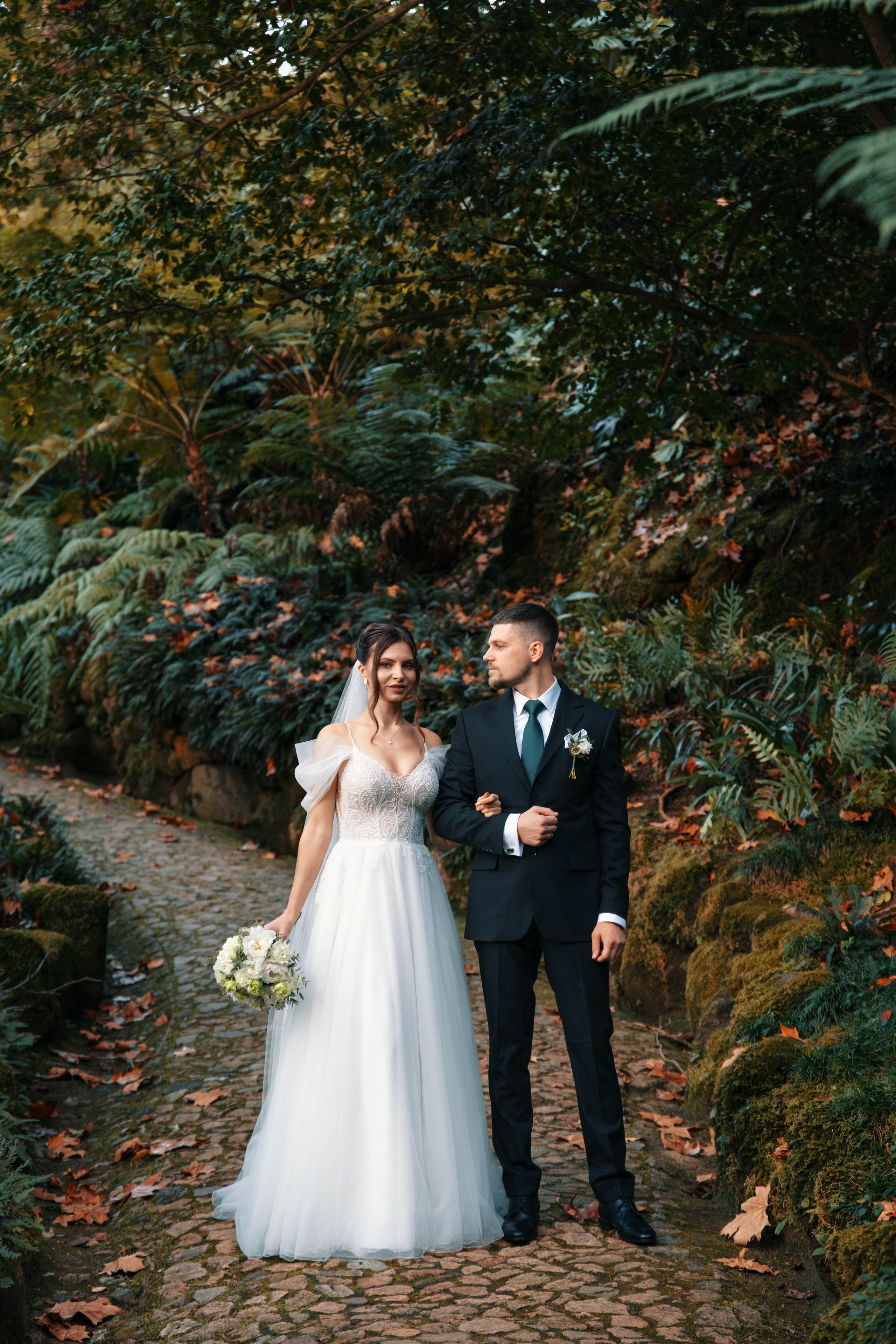 Fotografia de Casamento - Ricardo & Mary Pictures. Filmes e Fotografia Cinematográfica de Casamento em Portugal | Ricardo & Mary Pictures