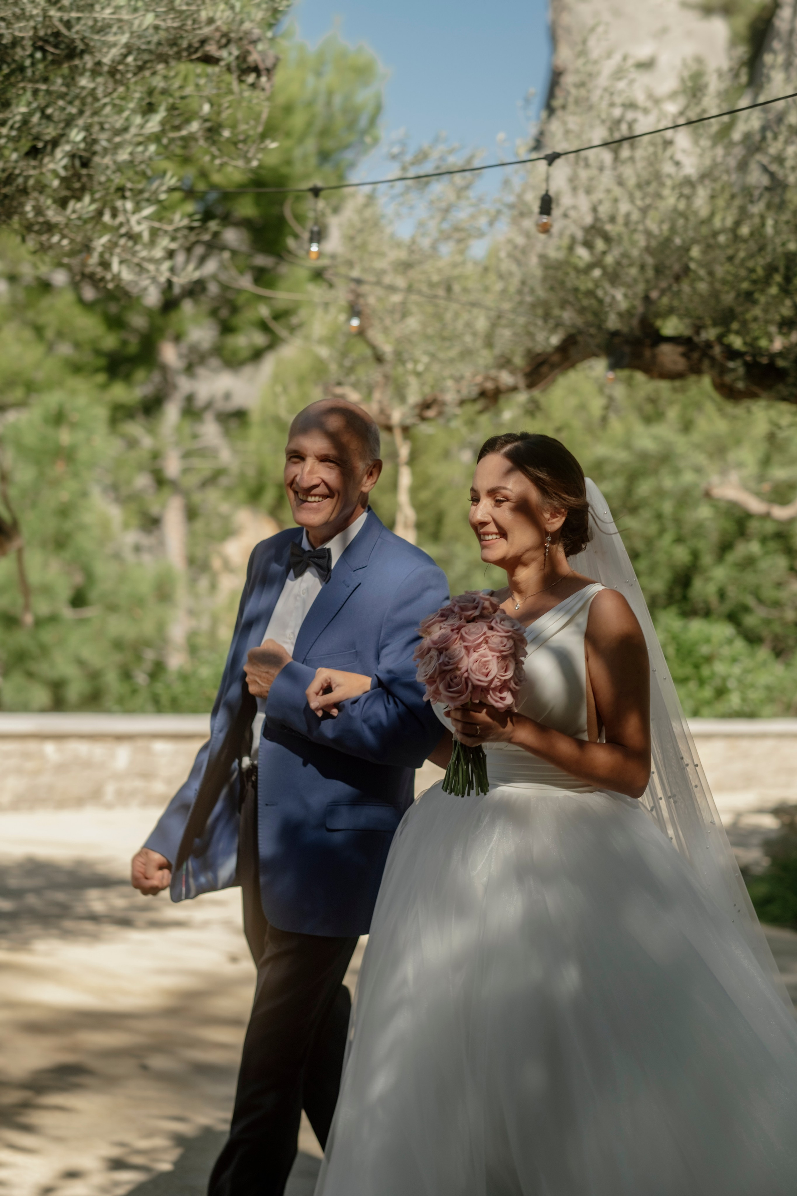 Dasha & Ister. Vivood Landscape. Paola fotógrafo / videografo de bodas en Barcelona