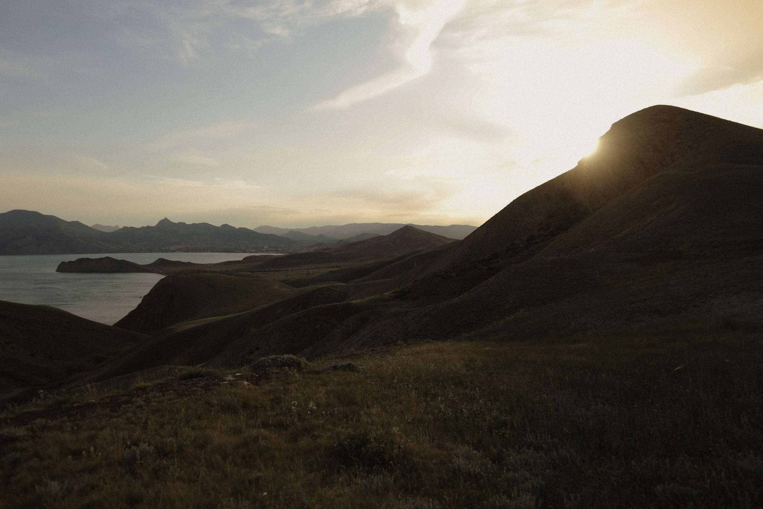 LOVE STORY. Свадебный и семейный фотограф в Дубае Эльмаз Черникова