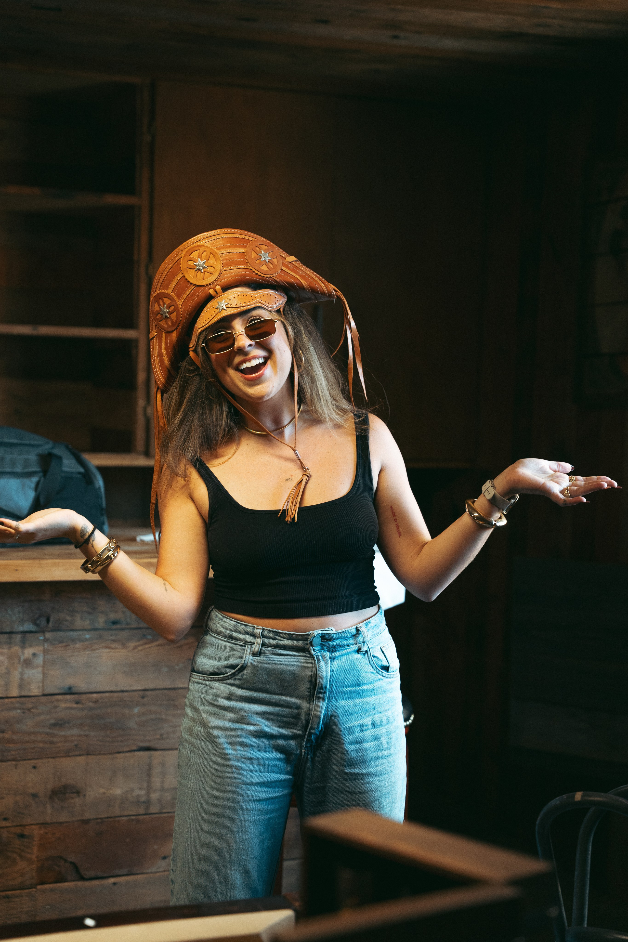 Gabi & Luis Wedding. Santa Monica based photographer Kristina Vasilenko