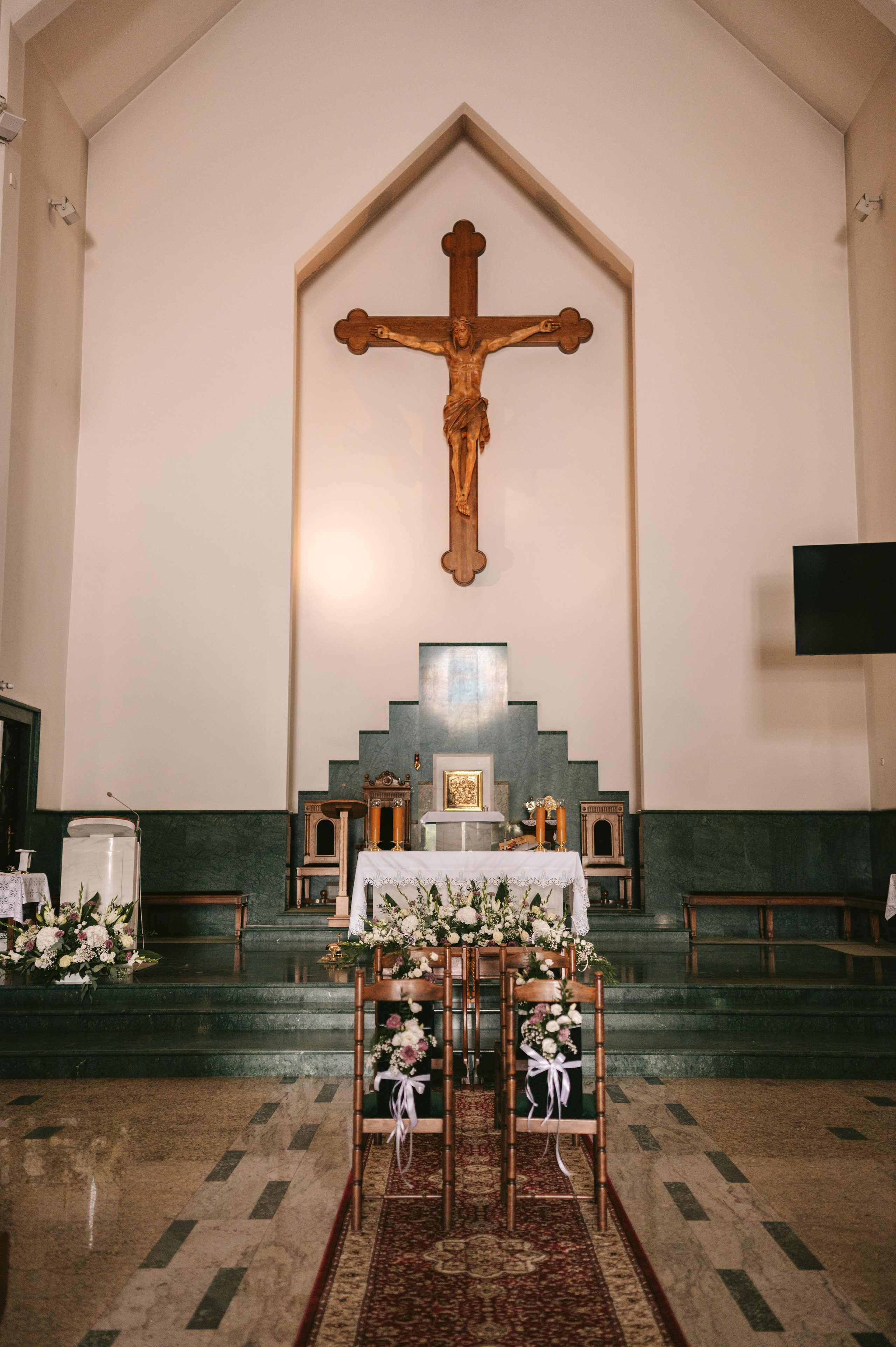 Reportaż Ślubny – Ola i Mateusz | Fotograf Ślubny Poznań. Ślubny fotograf Poznań | Oliwia Makara