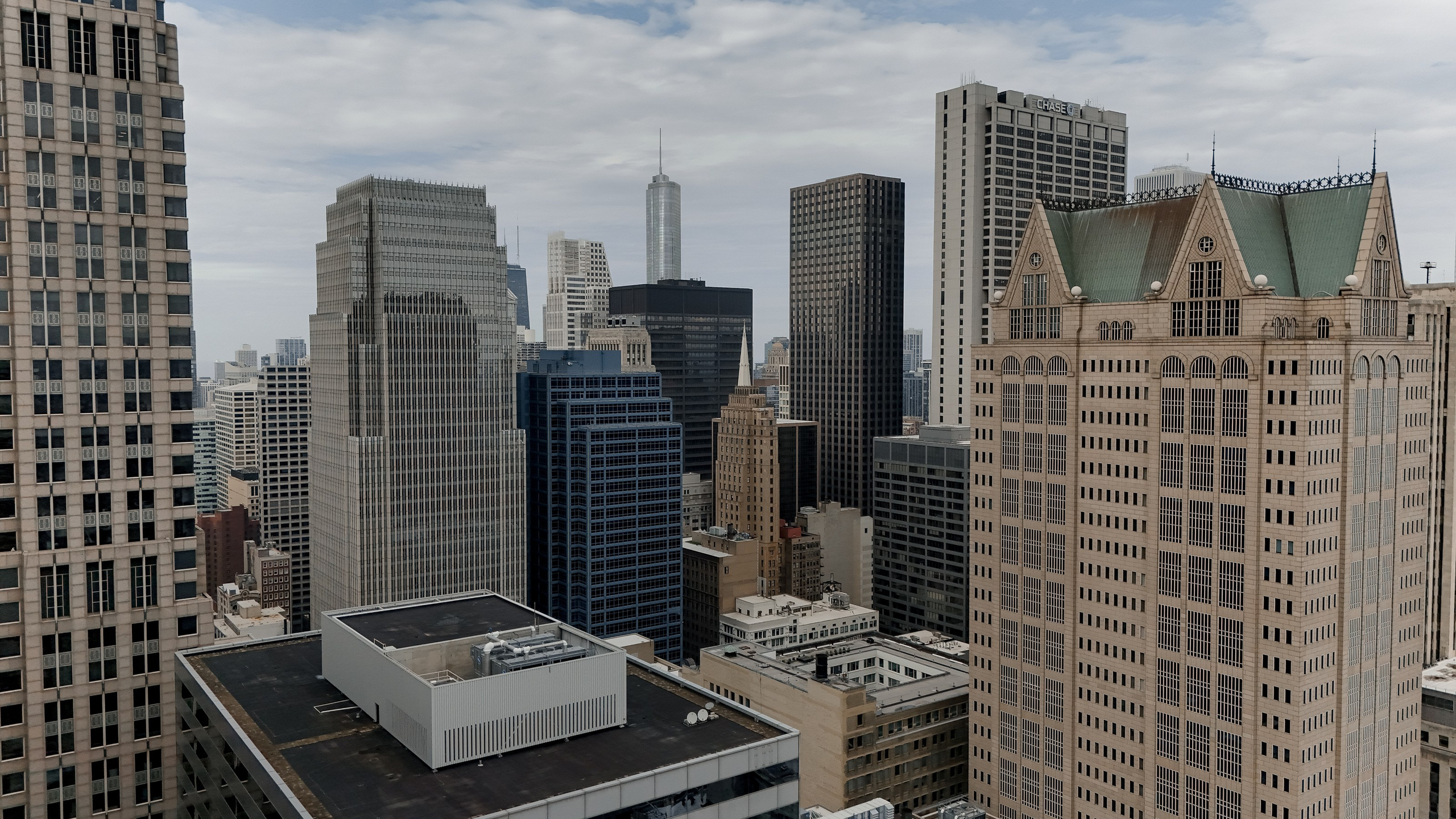 Scott & Kyle. Svyatoslav Bogdanov — destination photographer