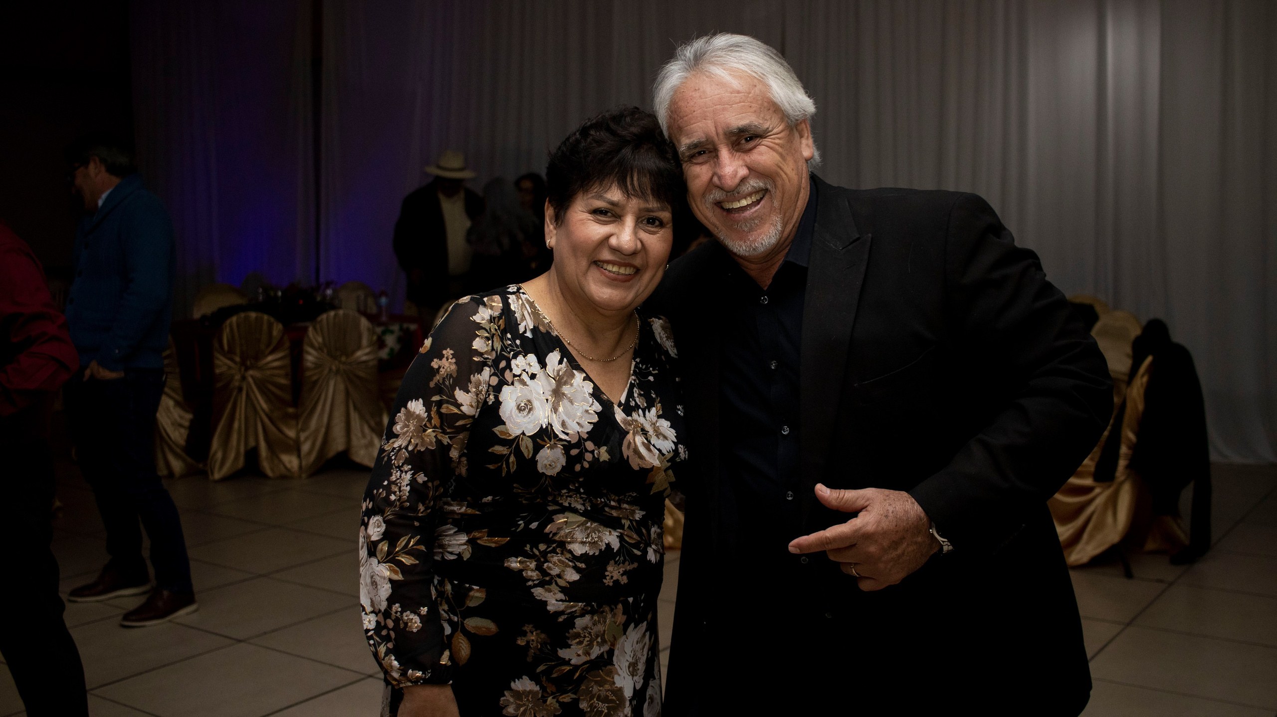 POSADA SUTUES 2025. Principal