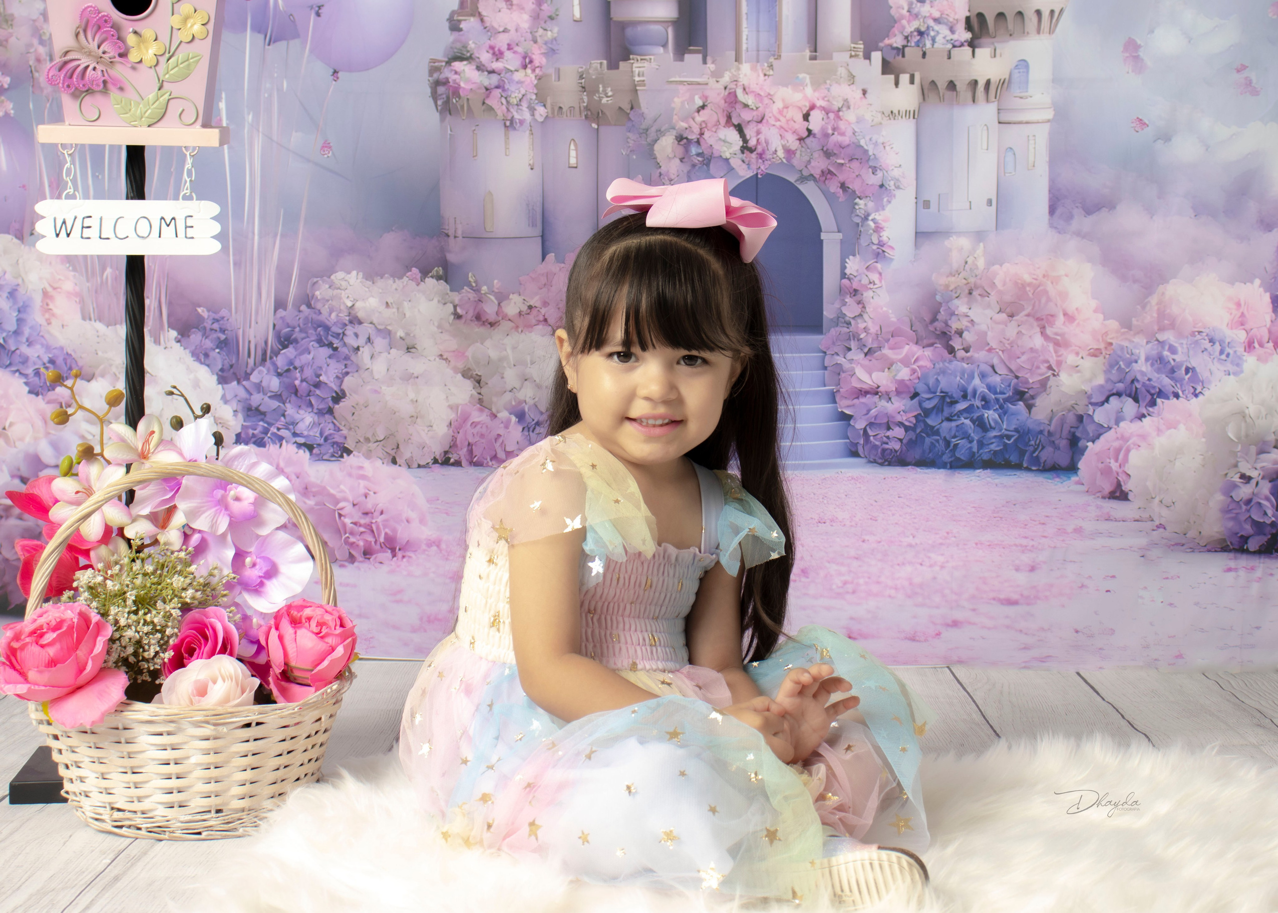 Mini Sesiòn Natalia. Fotografia, eventos sociales en san luis rio colorado, sonora Mexico