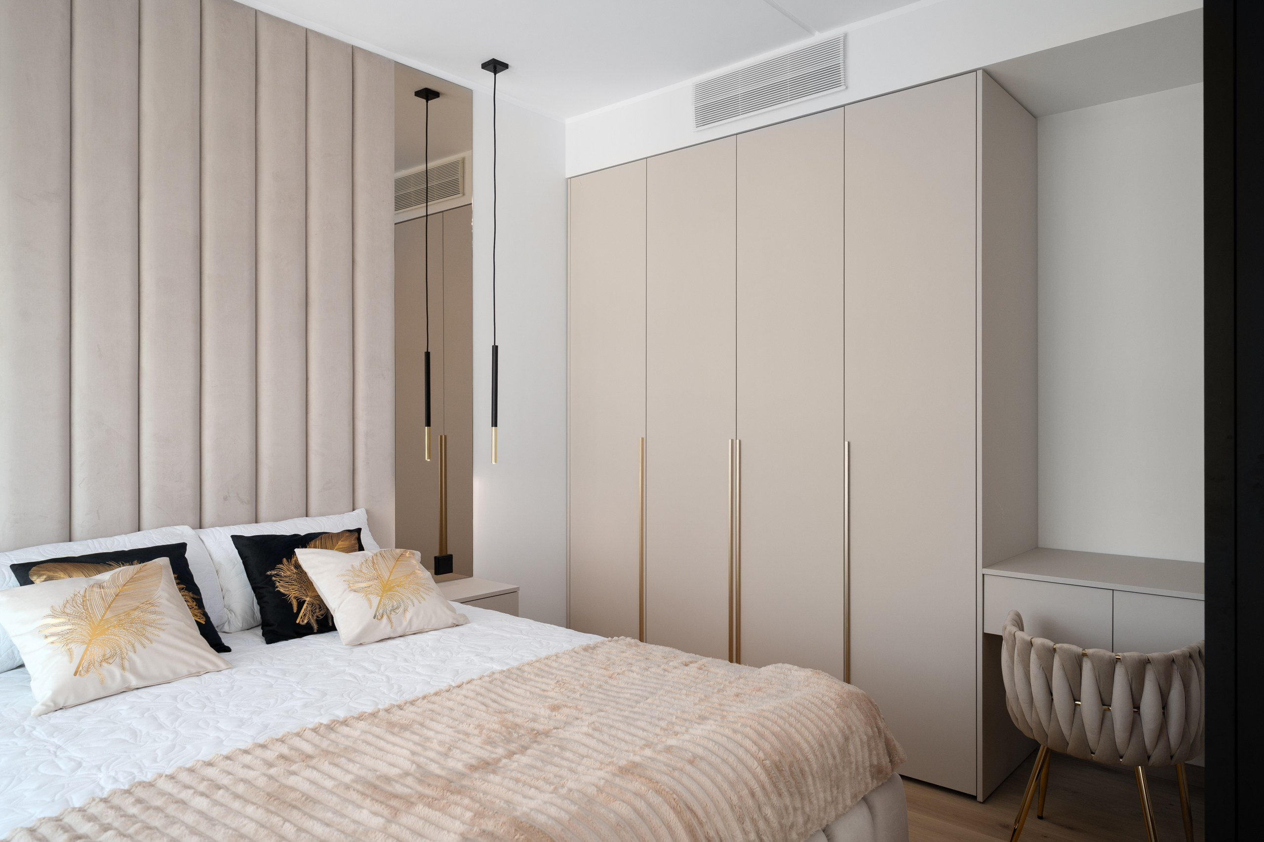 Projects. Real Estate photographer. Kinnisvara fotograaf Tallinn