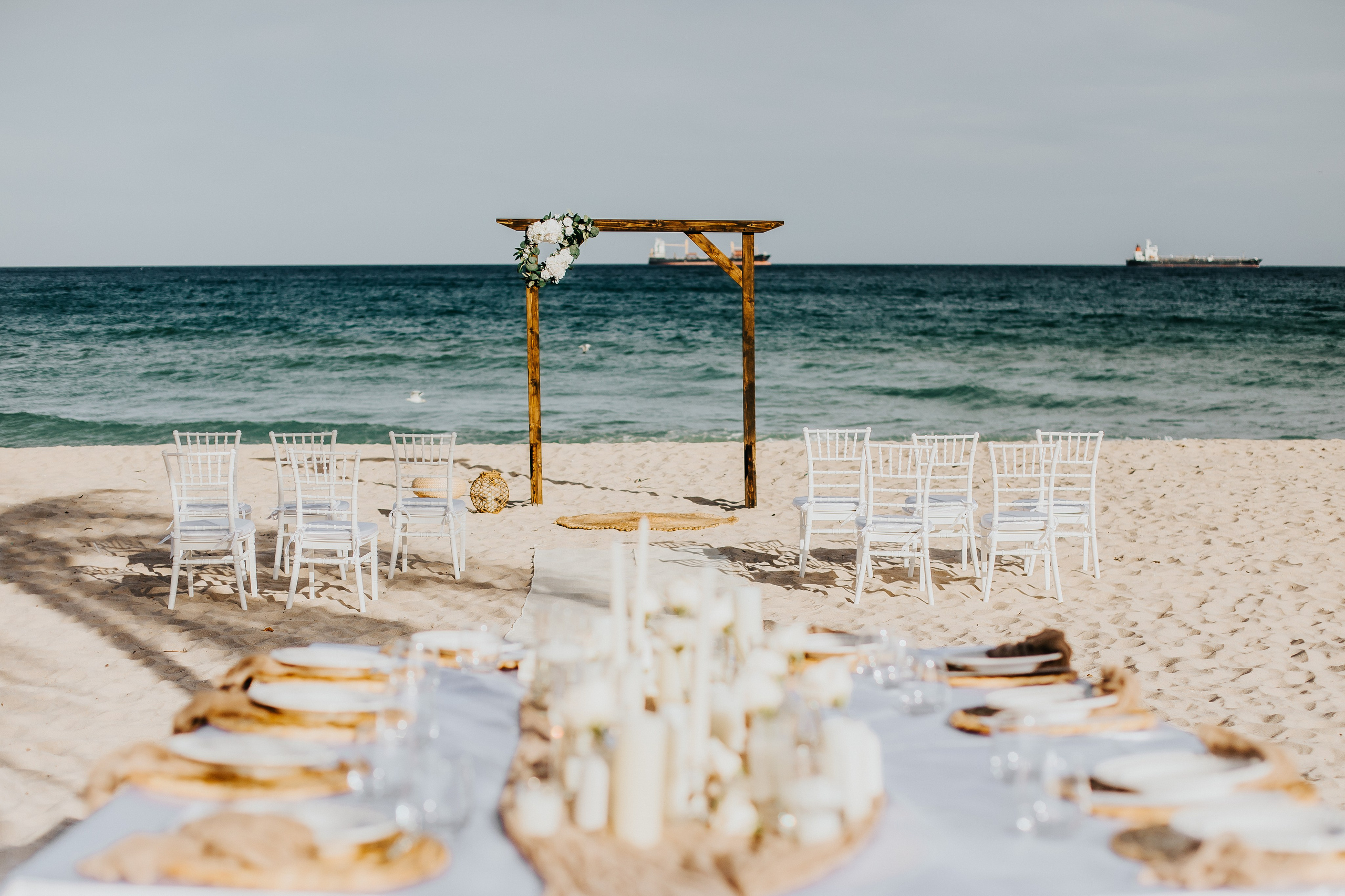 Heather & Jose wedding. Alya Leto Photographer