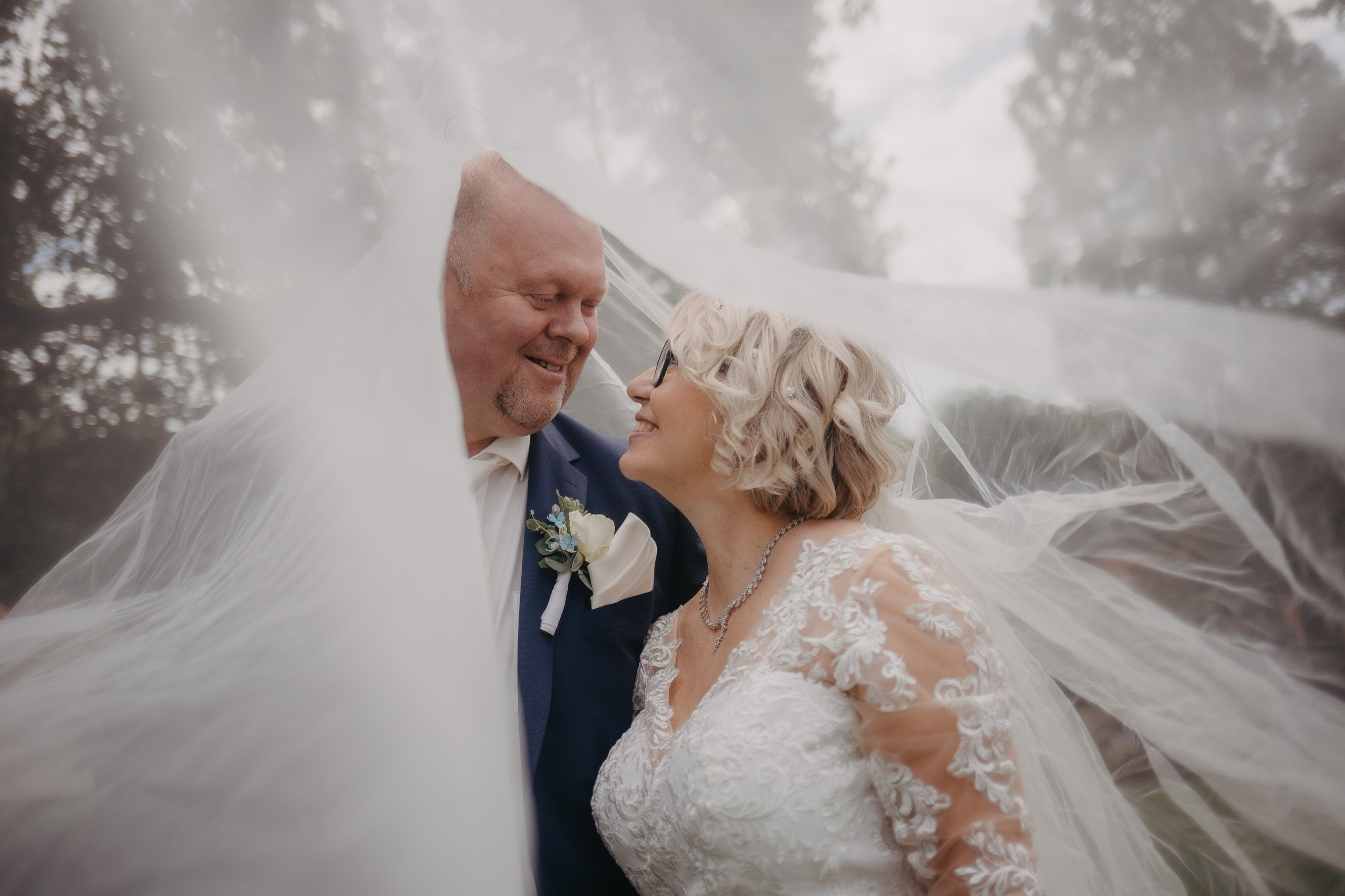 Свадебная фотосессия в Европе в Гамбурге Свадебный фотограф. Elizaveta Romanova Fotografin in Hamburg