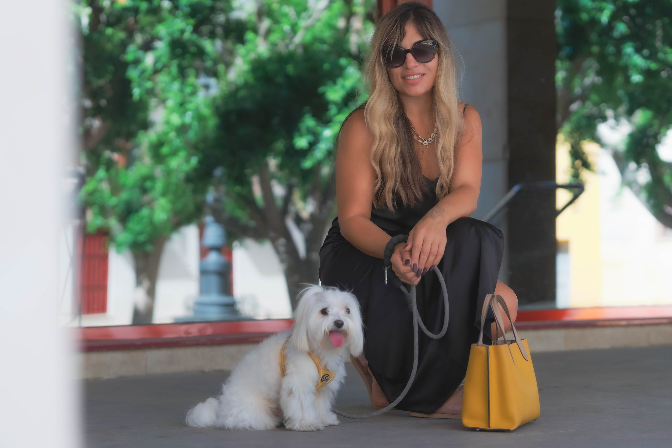Sobre mí | Fotógrafa y videógrafa en La Pobla de Segur, Pallars y Lleida. Fotógrafa y videógrafa en Lleida y Pirineos | Alba del Norte Studio