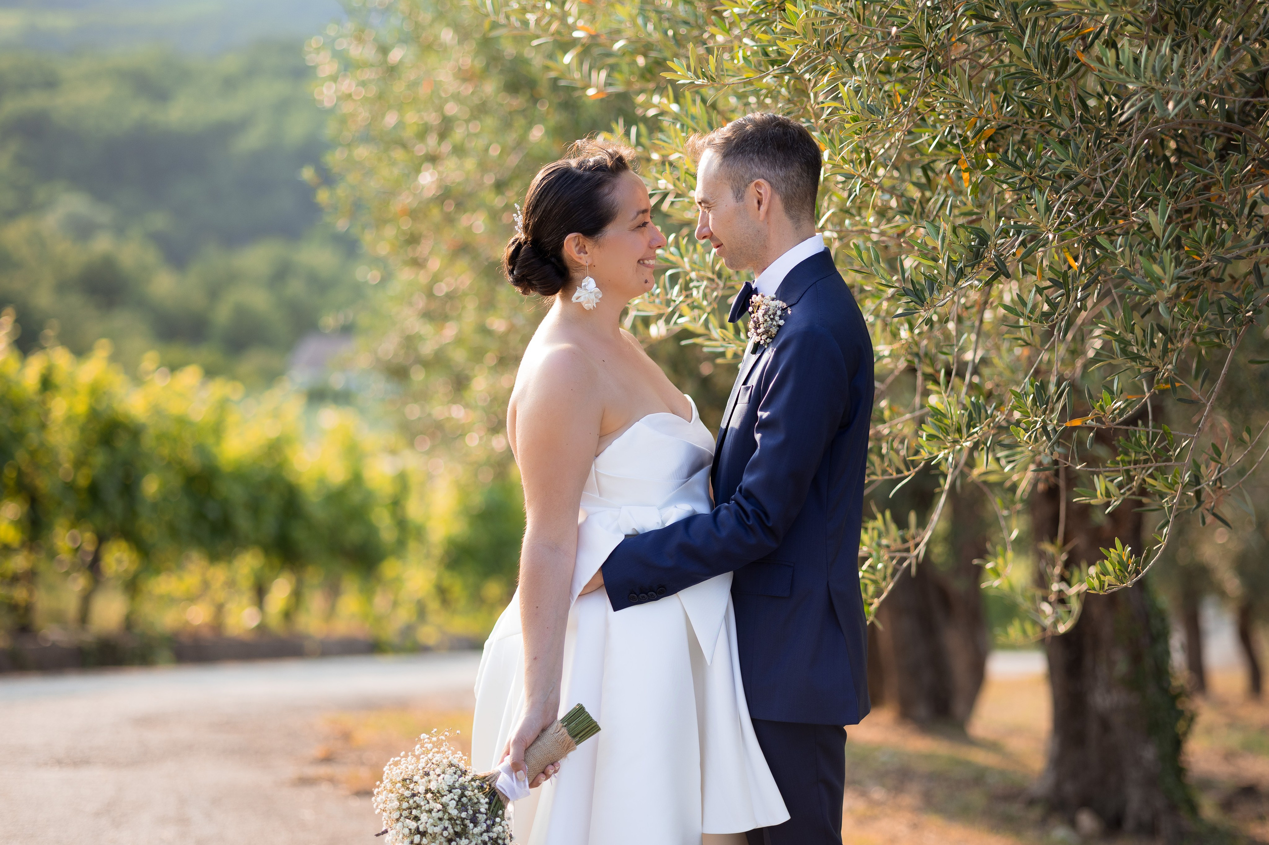 Couples. Andreina Noguera Photography