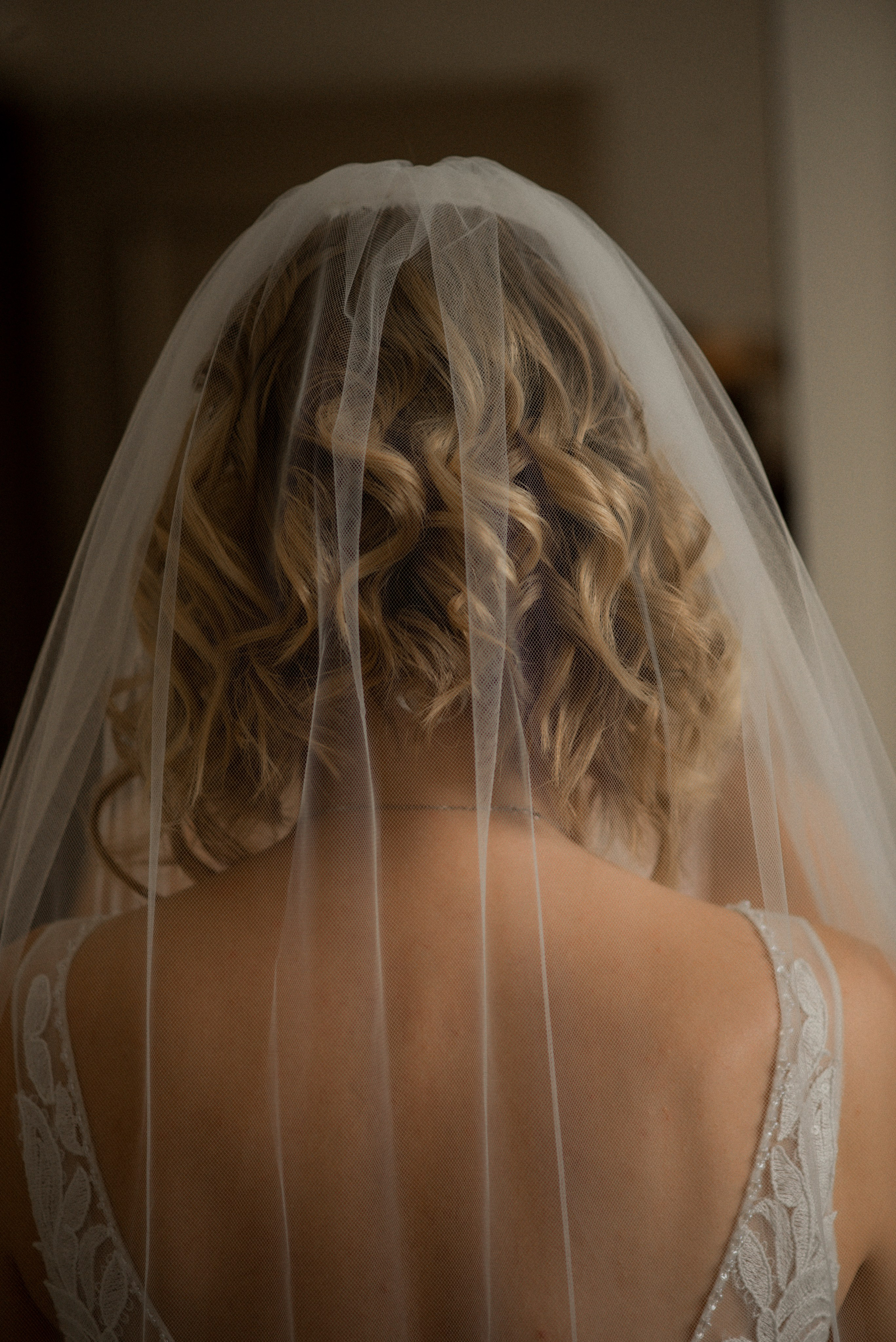 KATE AND ALEX. Florida destination wedding photographer