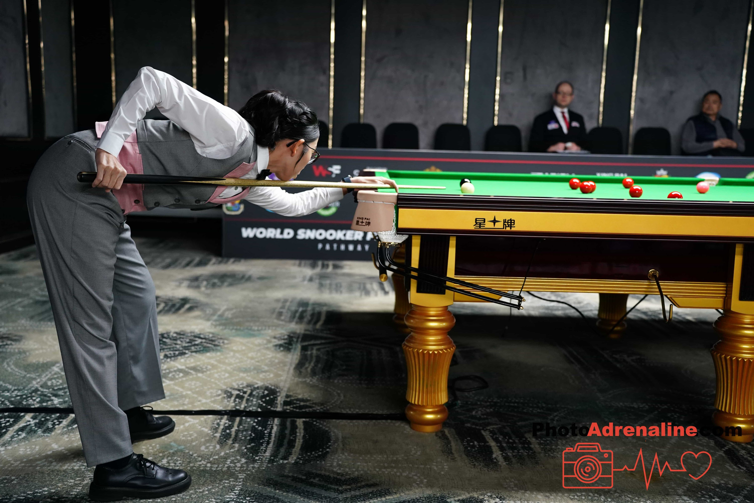 PhotoAdrenaline.com: Спортна Фотография / Sports Photography